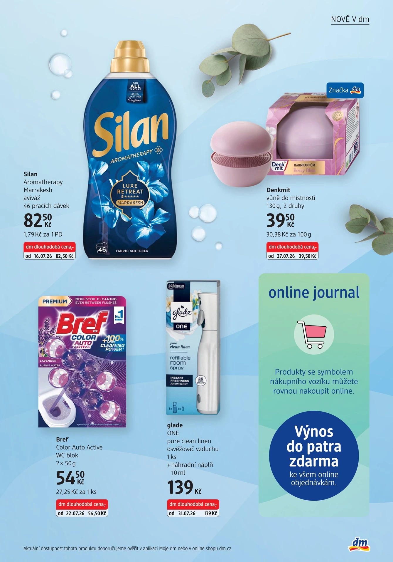 Flyer page 11