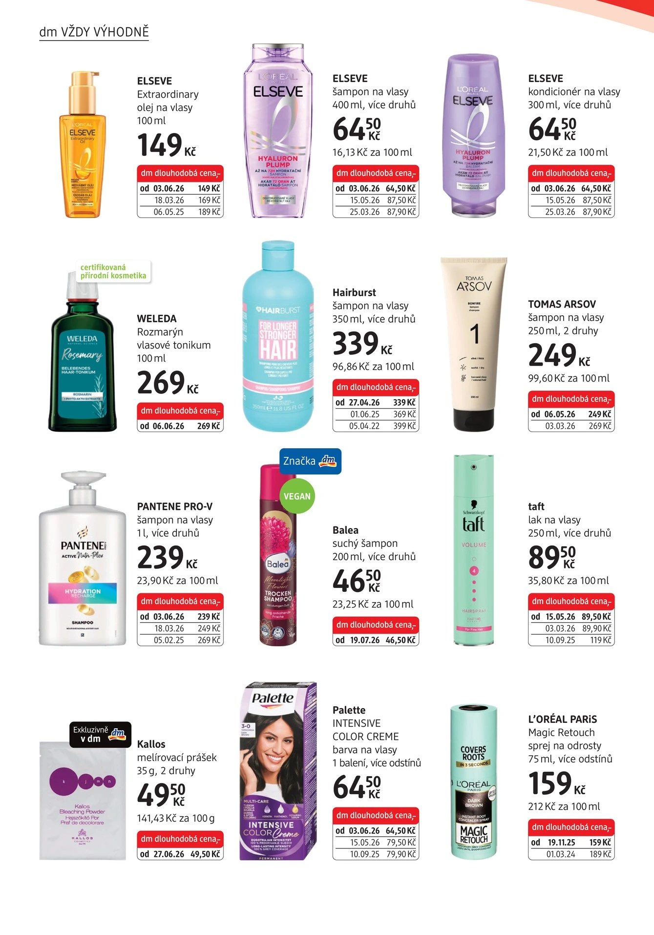 Flyer page 12