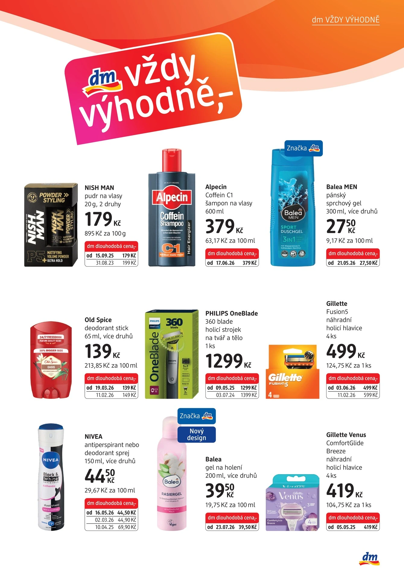 Flyer page 13