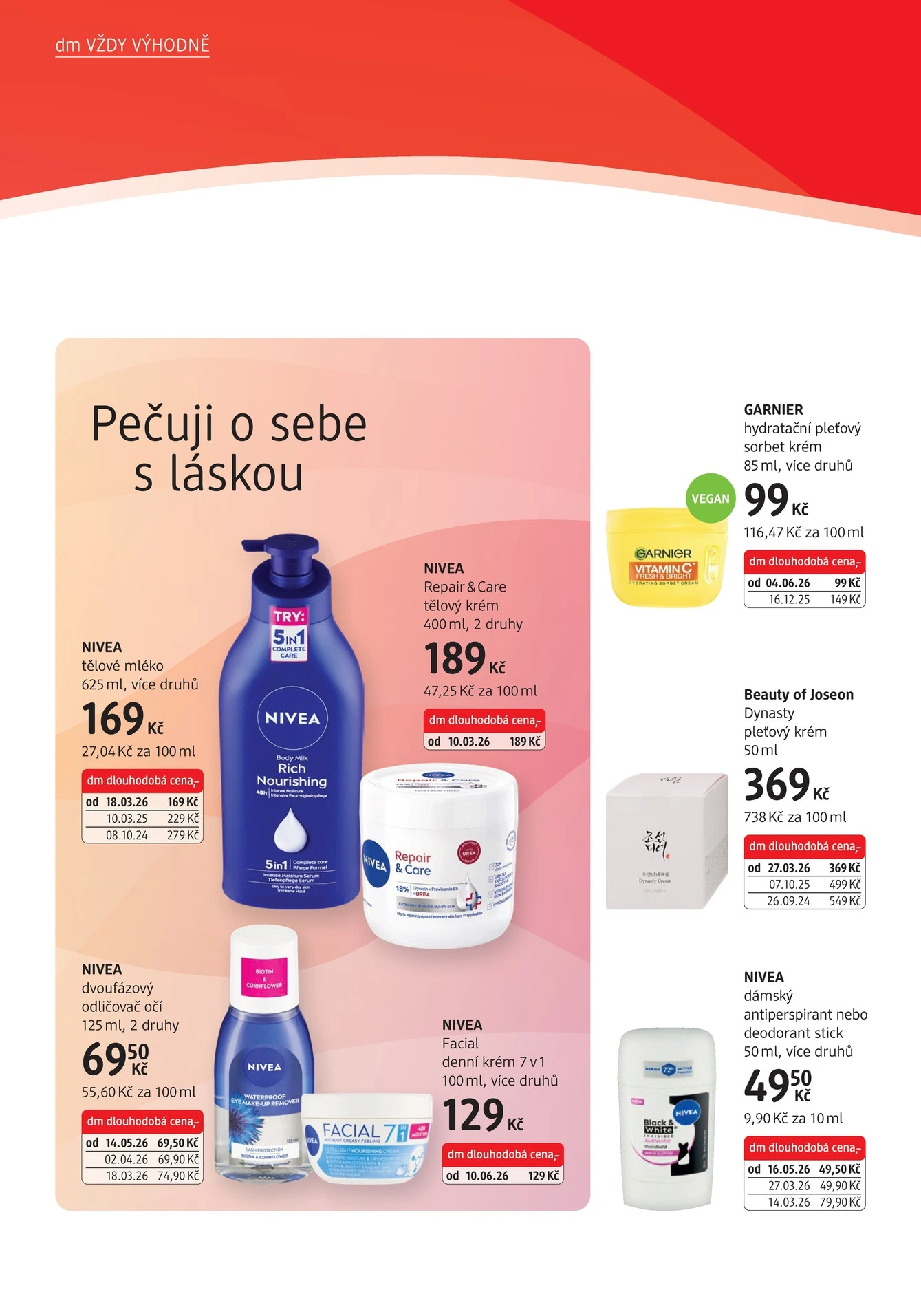 Flyer page 14