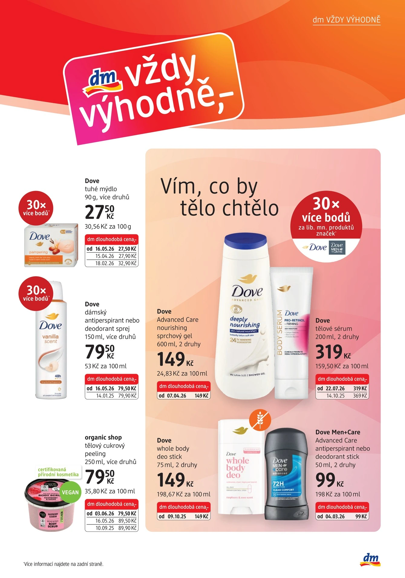 Flyer page 15
