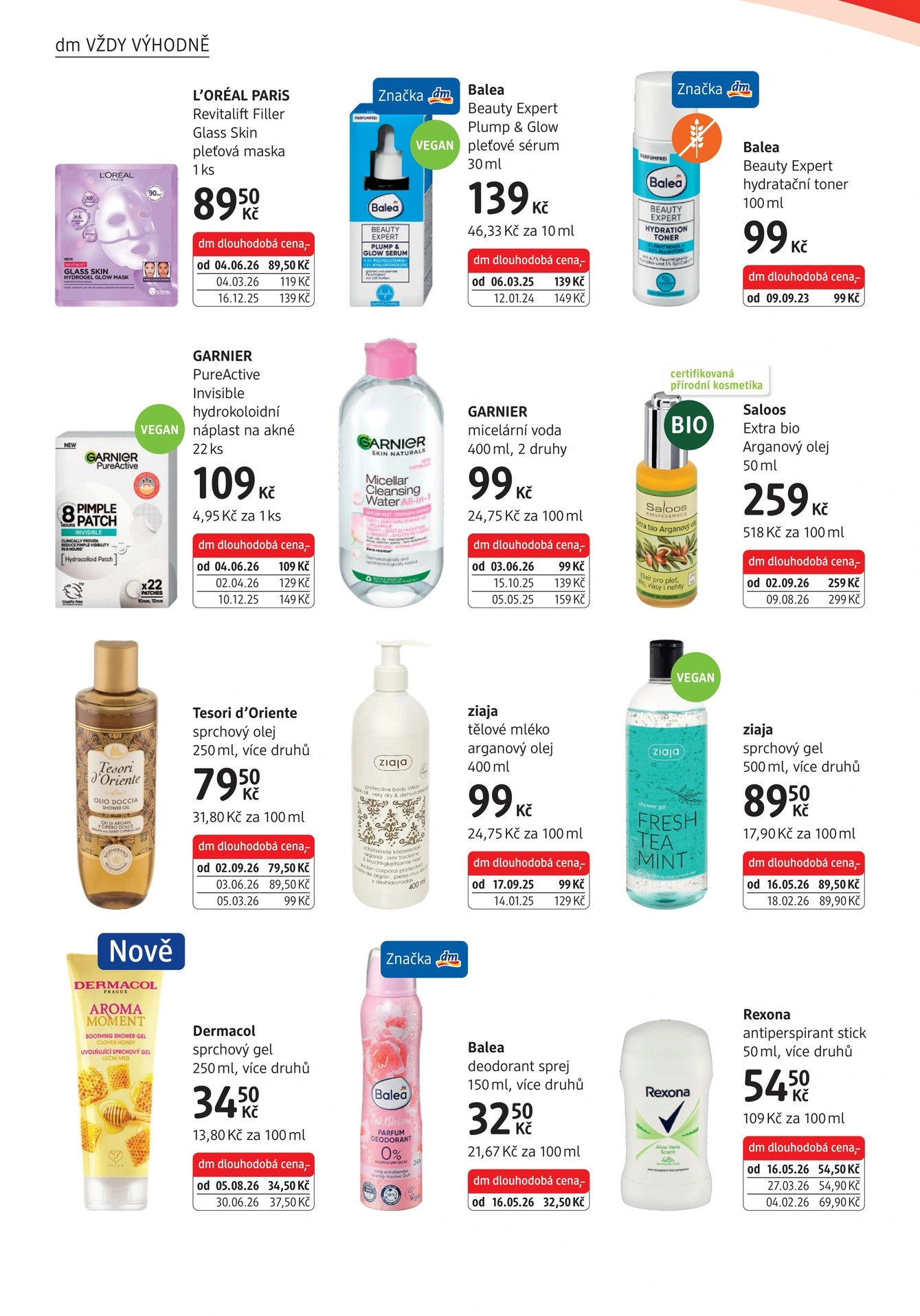 Flyer page 16