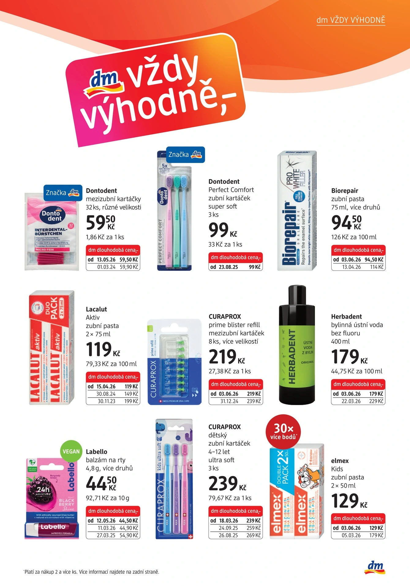 Flyer page 17