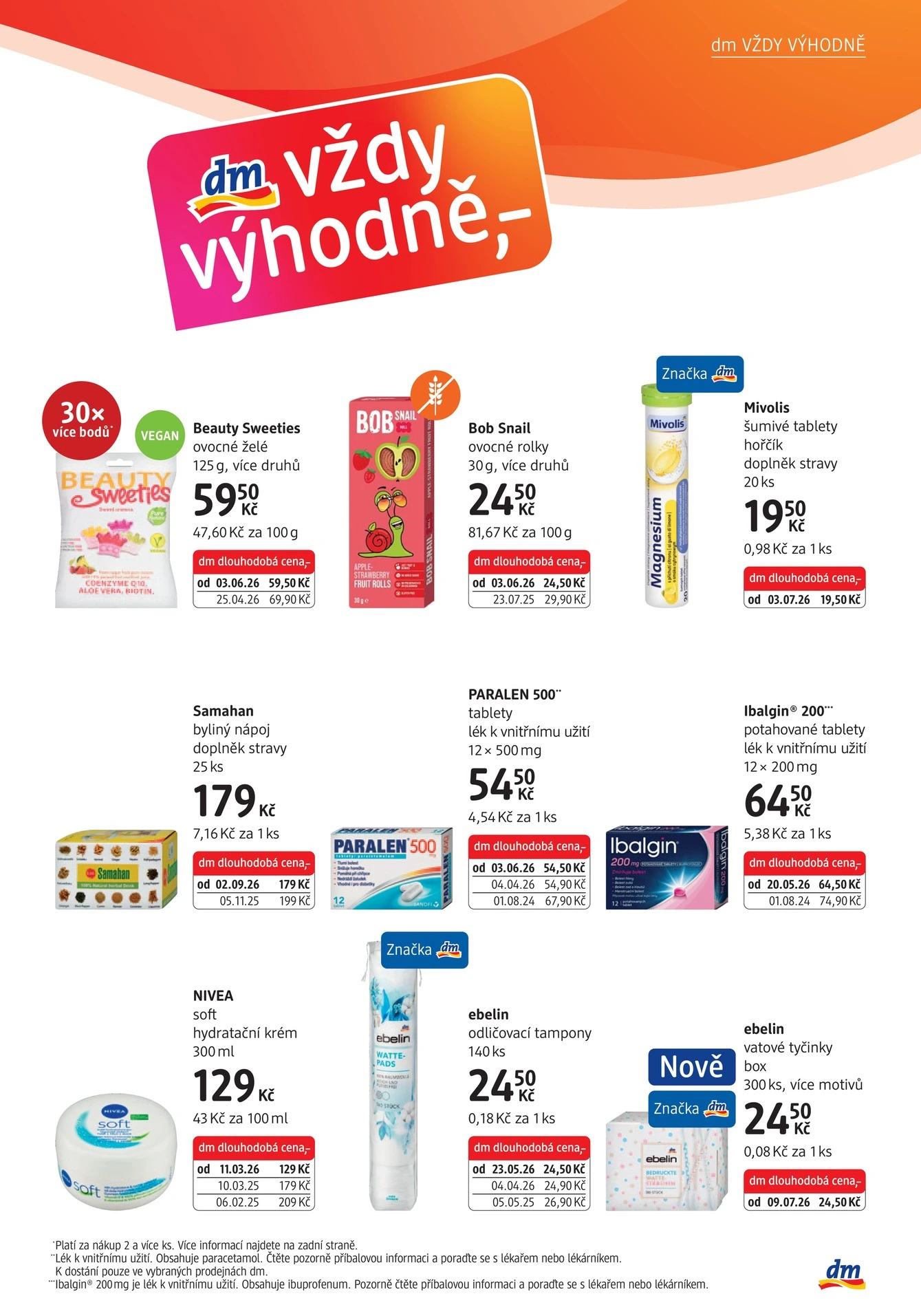 Flyer page 19