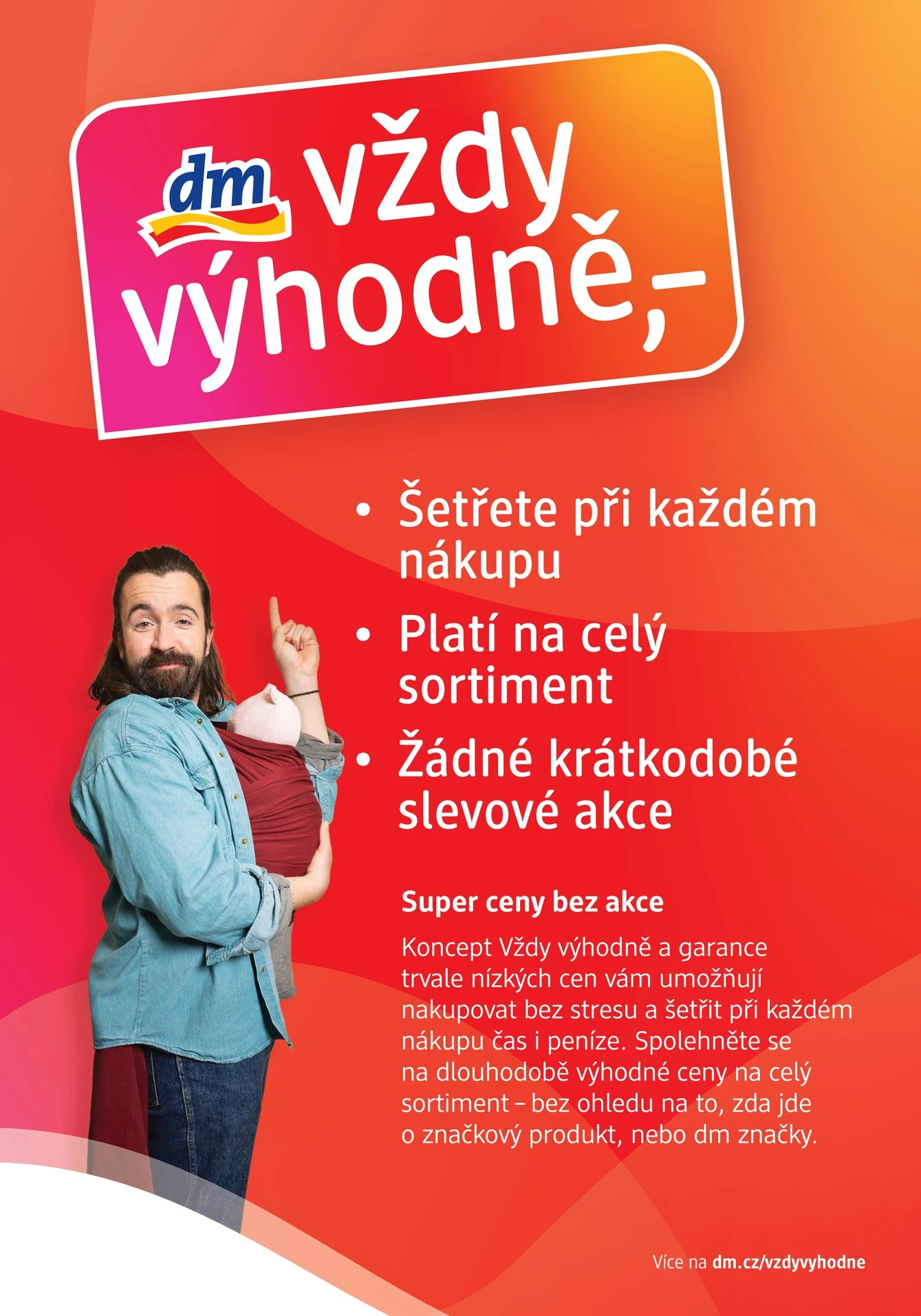 Flyer page 2