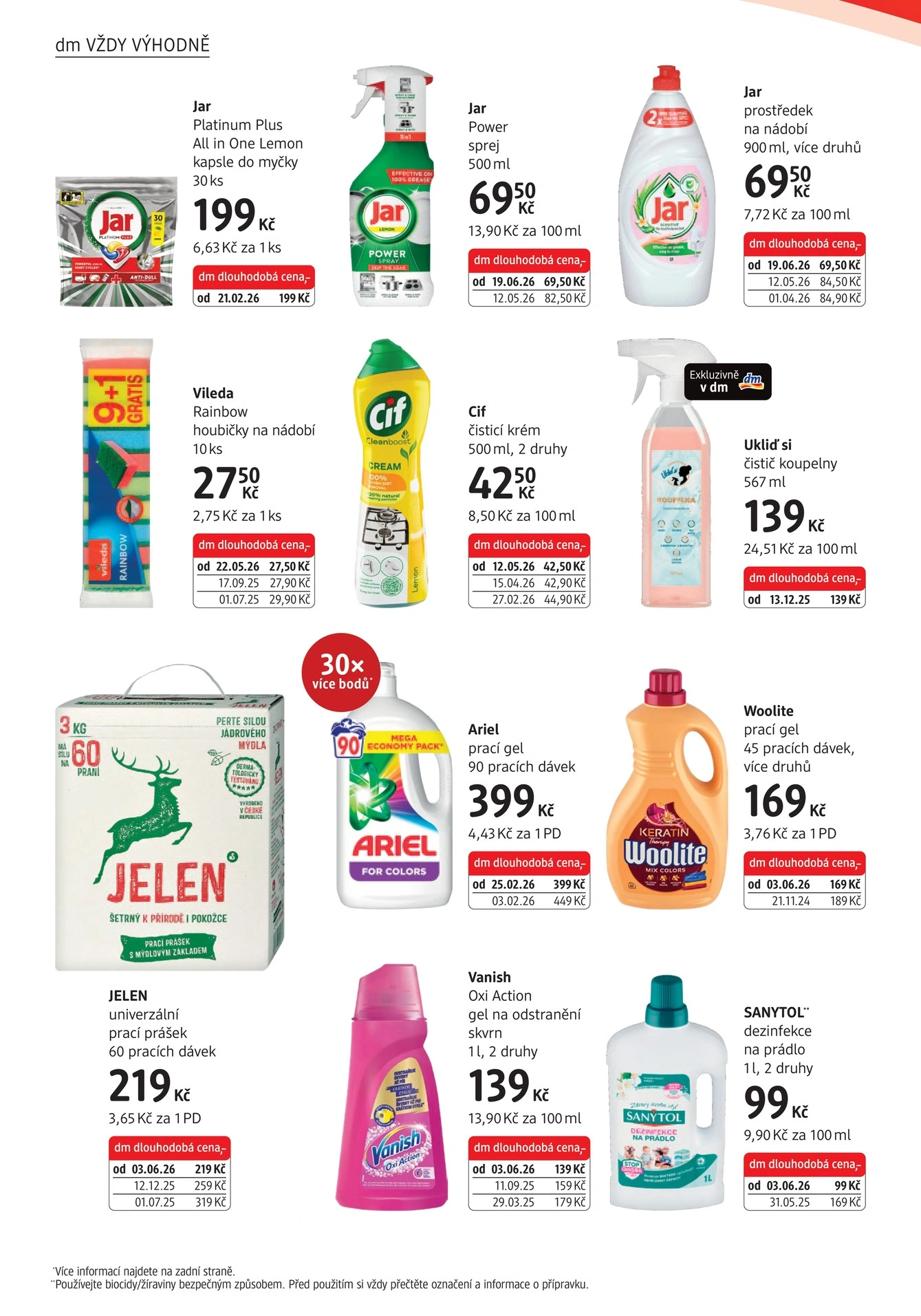 Flyer page 22