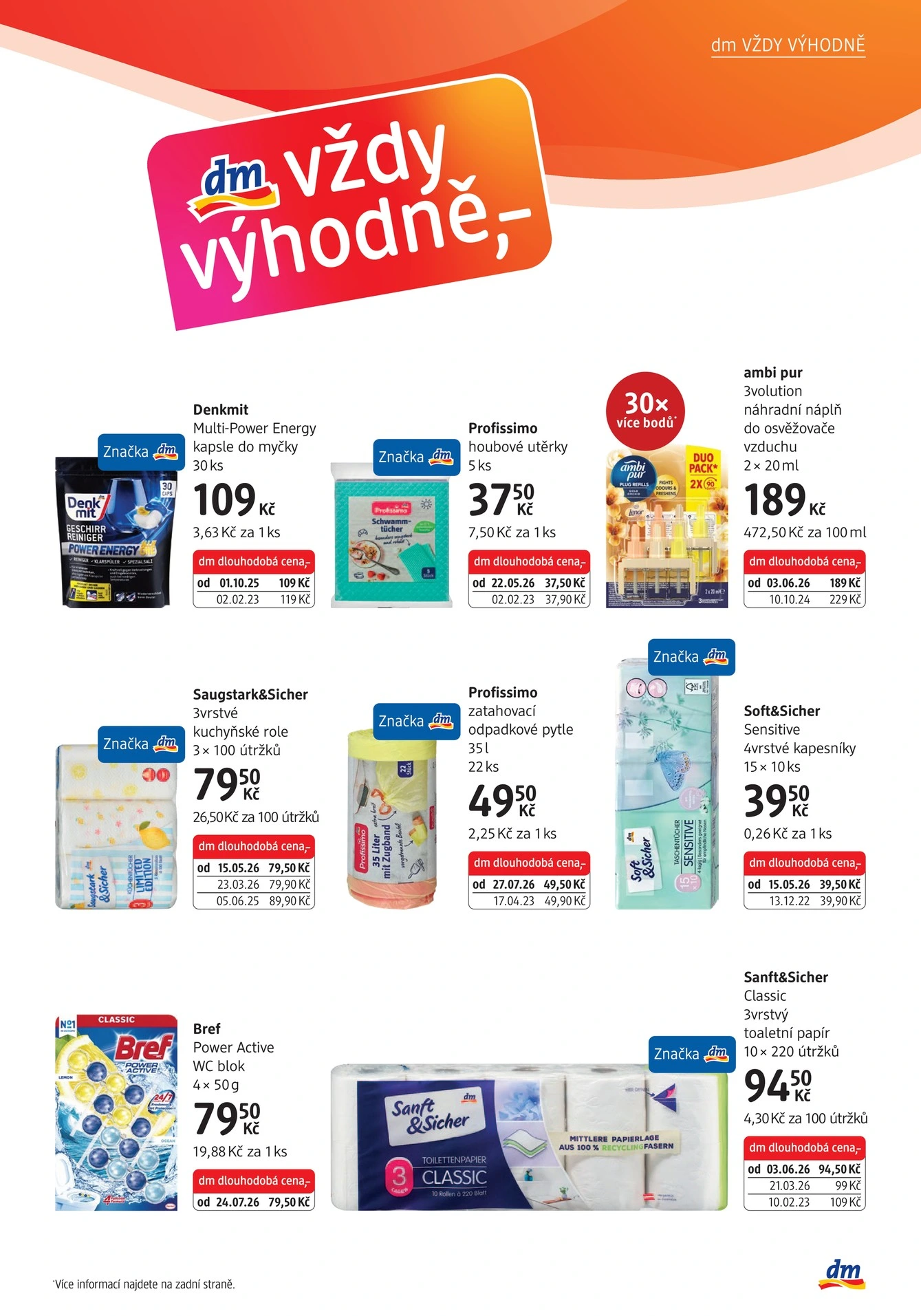 Flyer page 23