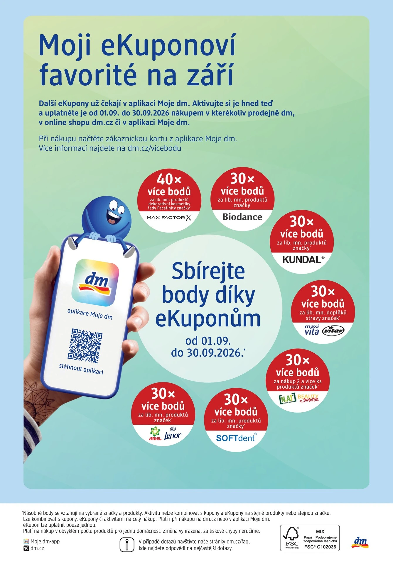 Flyer page 24