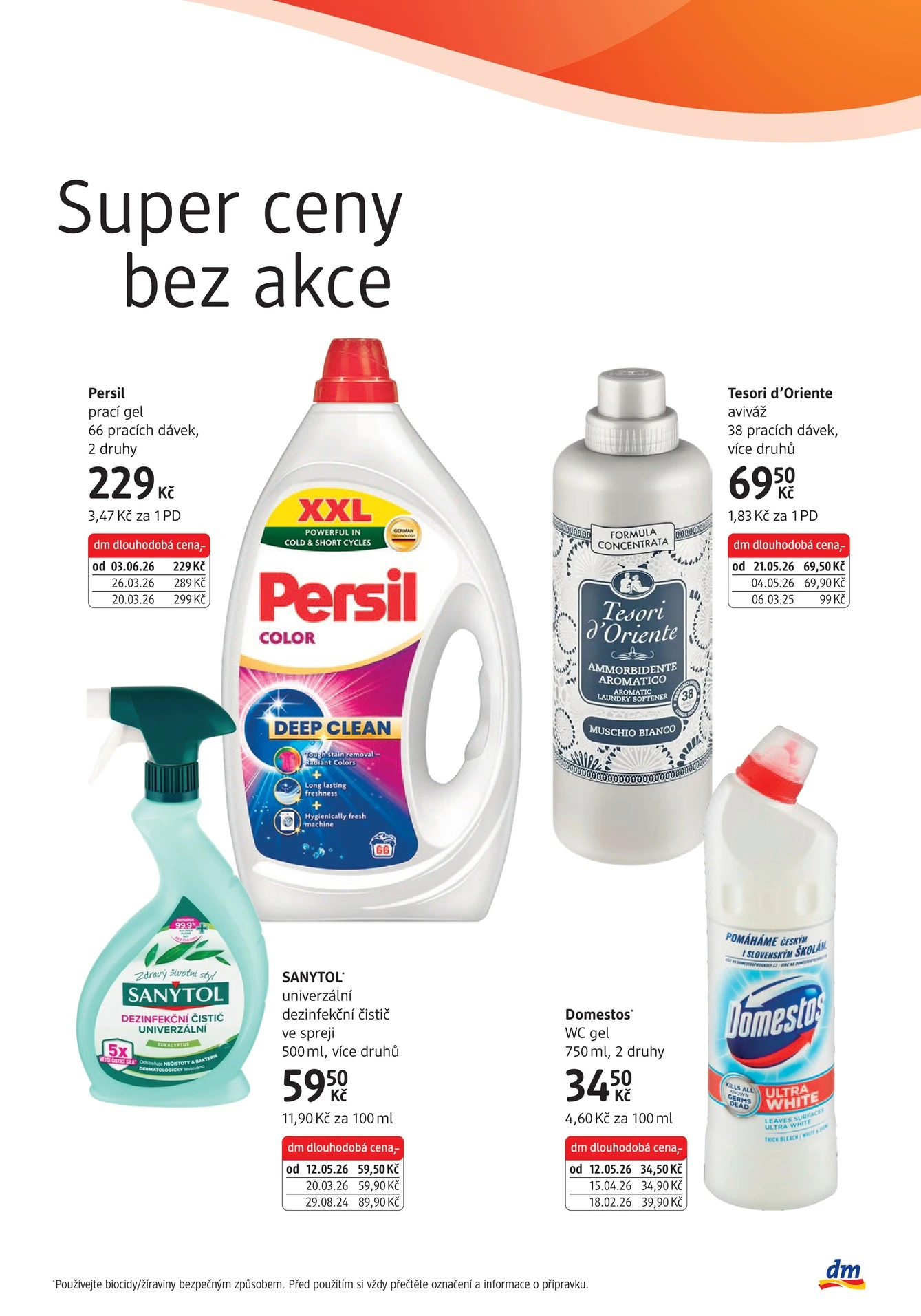 Flyer page 3