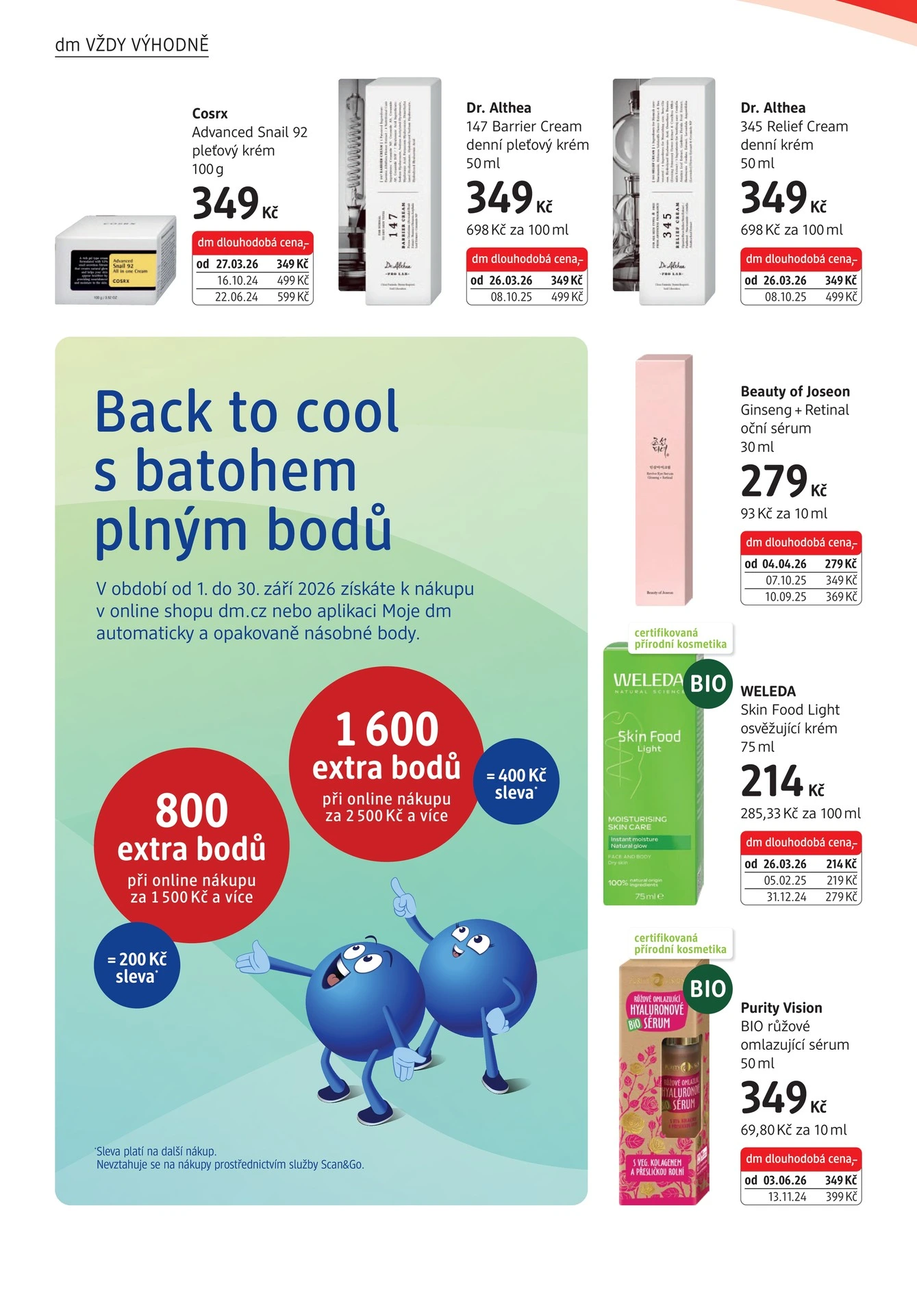 Flyer page 4