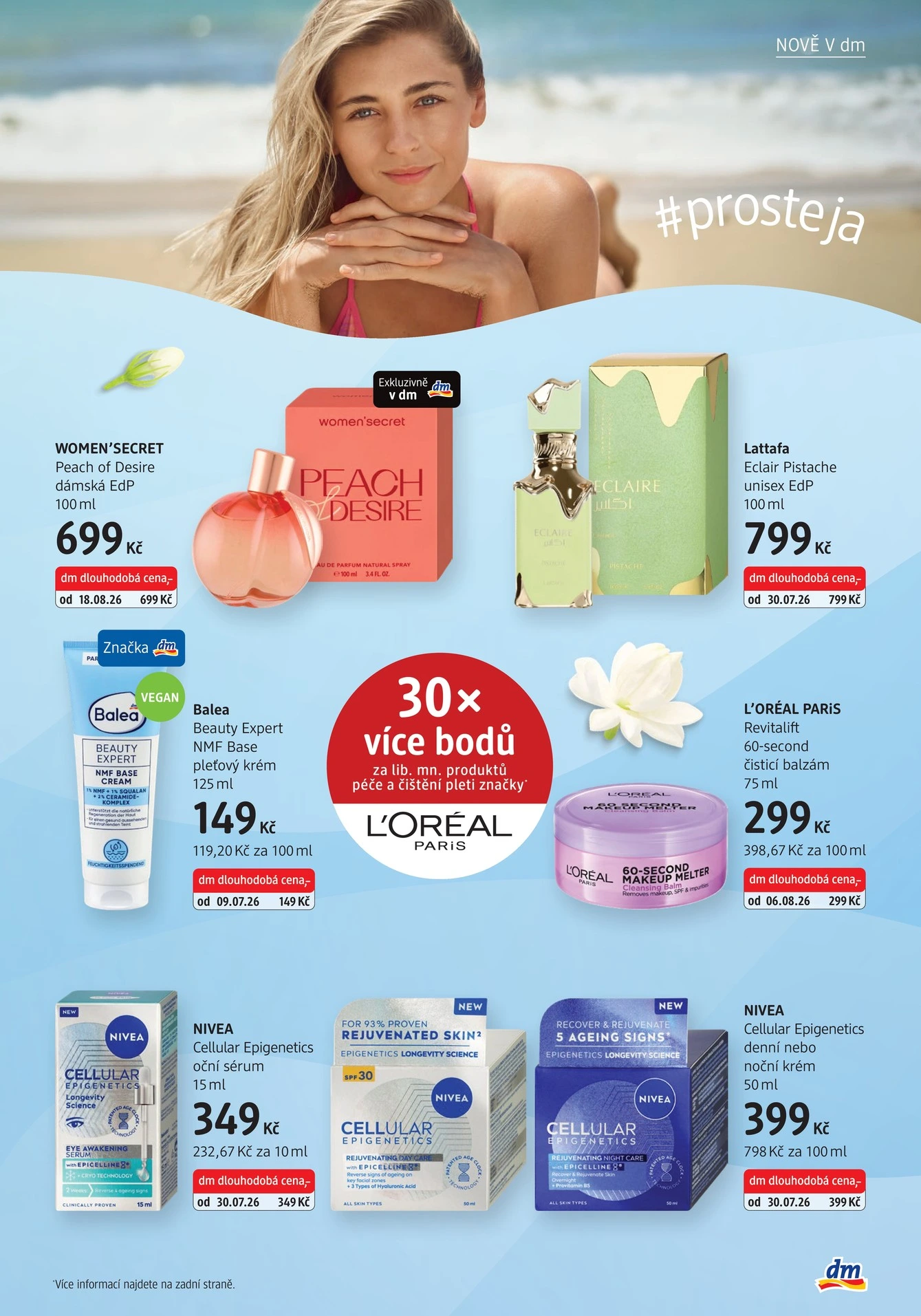 Flyer page 7