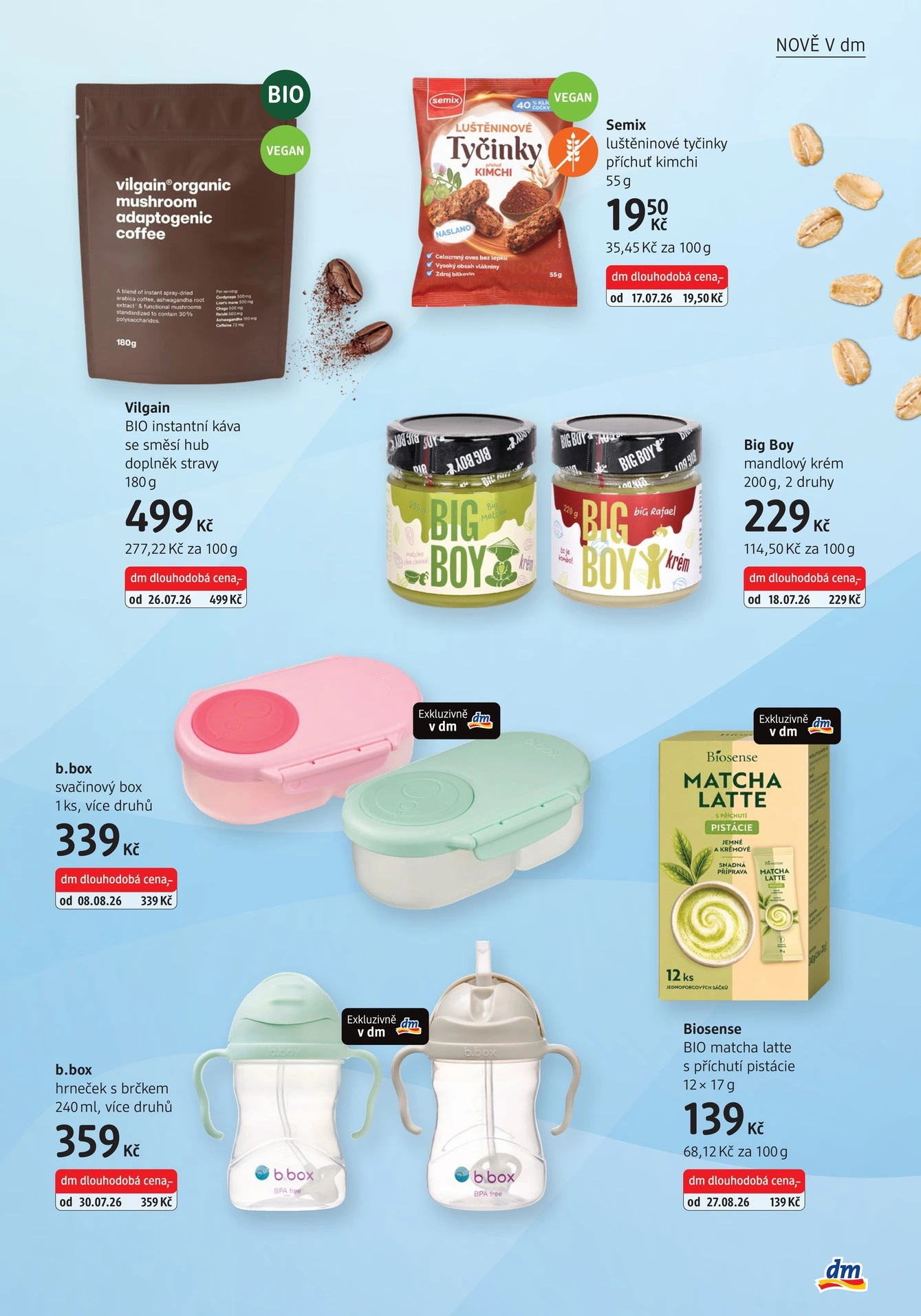 Flyer page 9