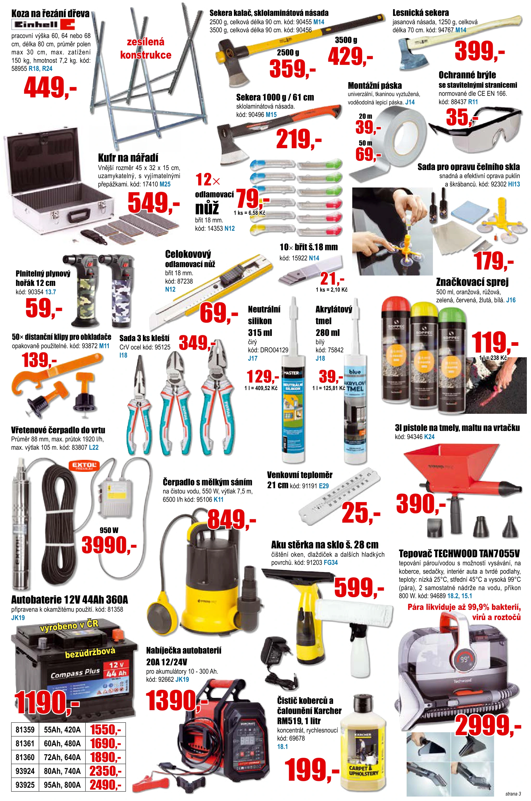Flyer page 3