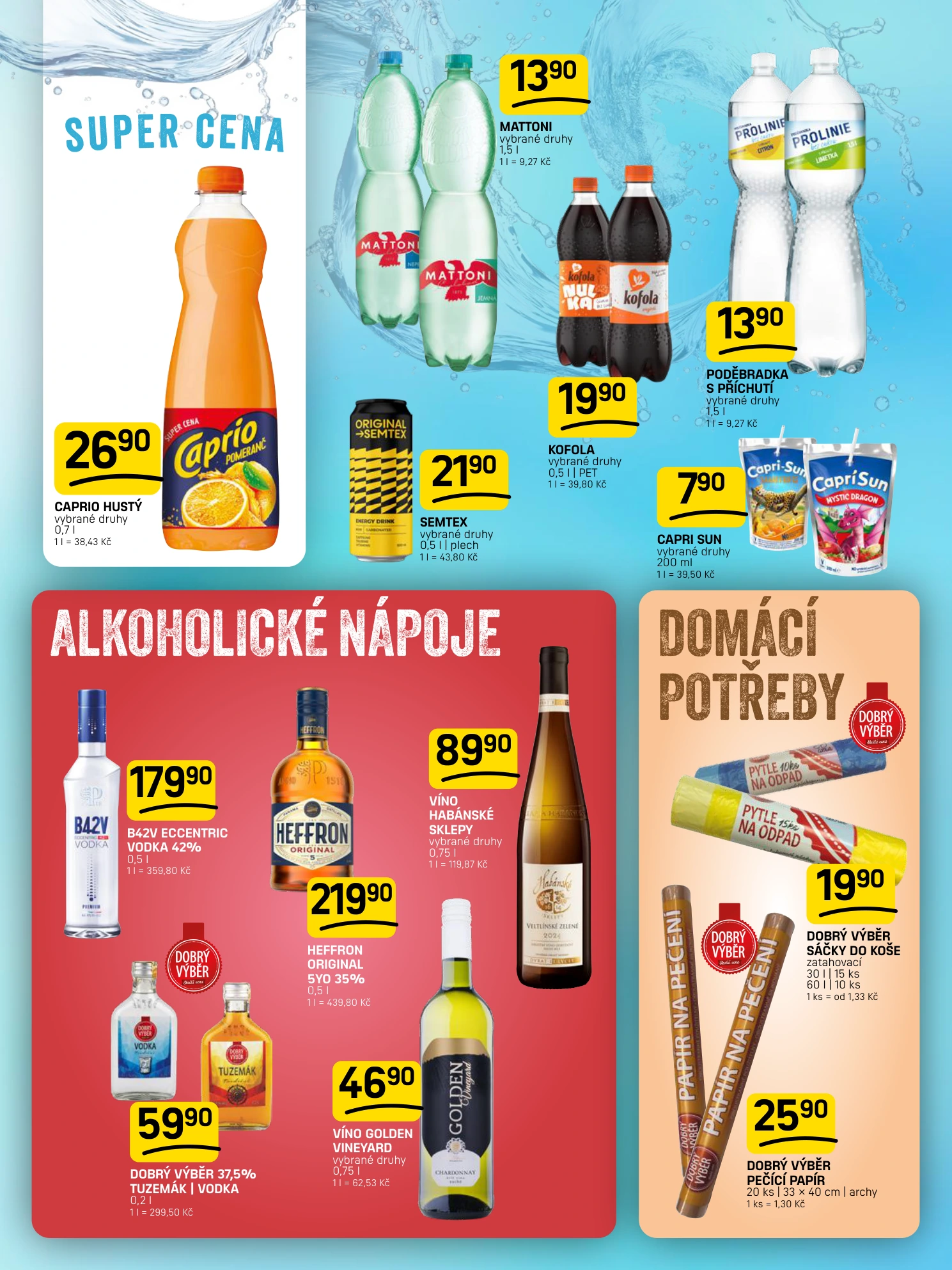 Flyer page 10