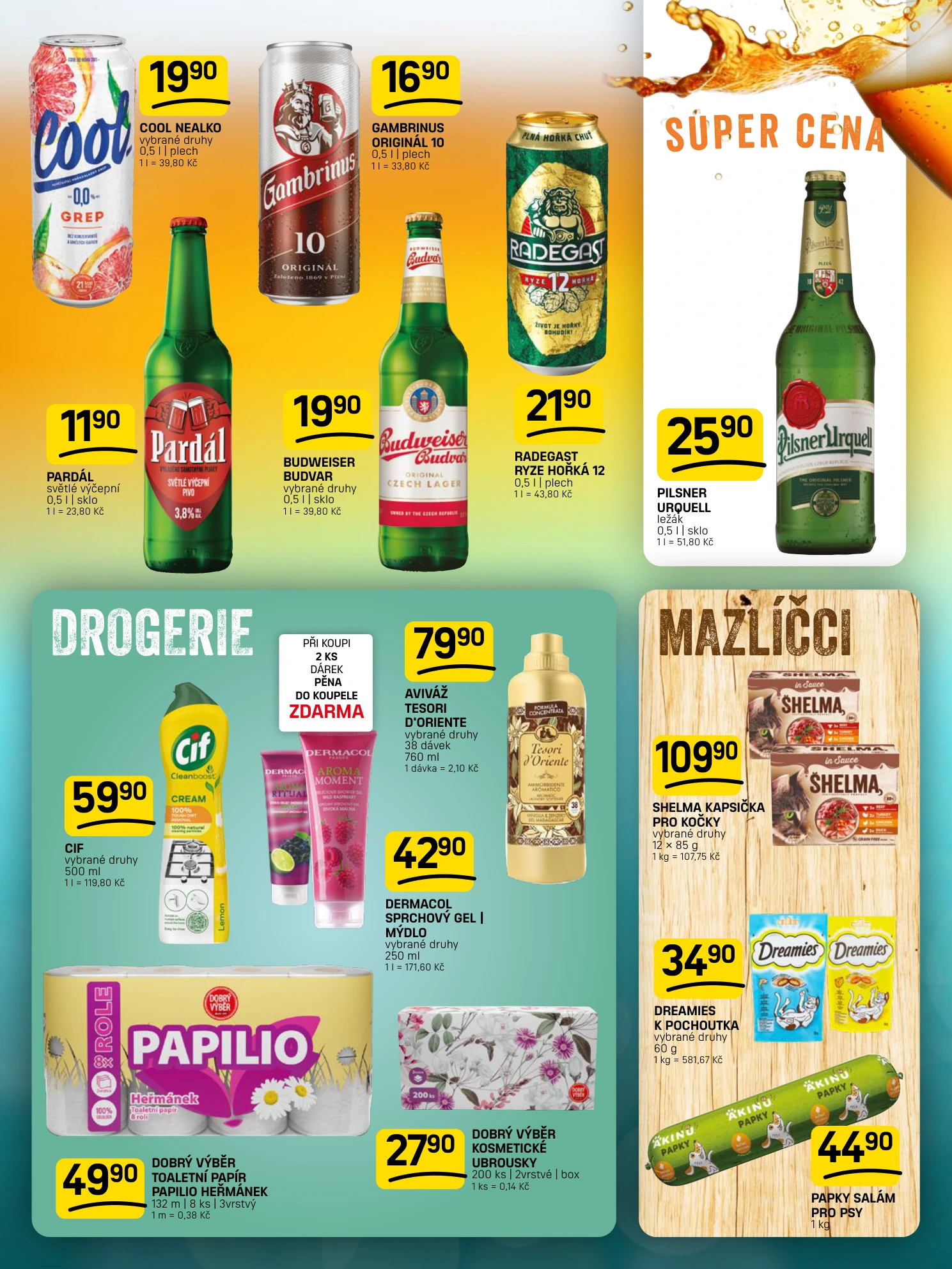 Flyer page 11