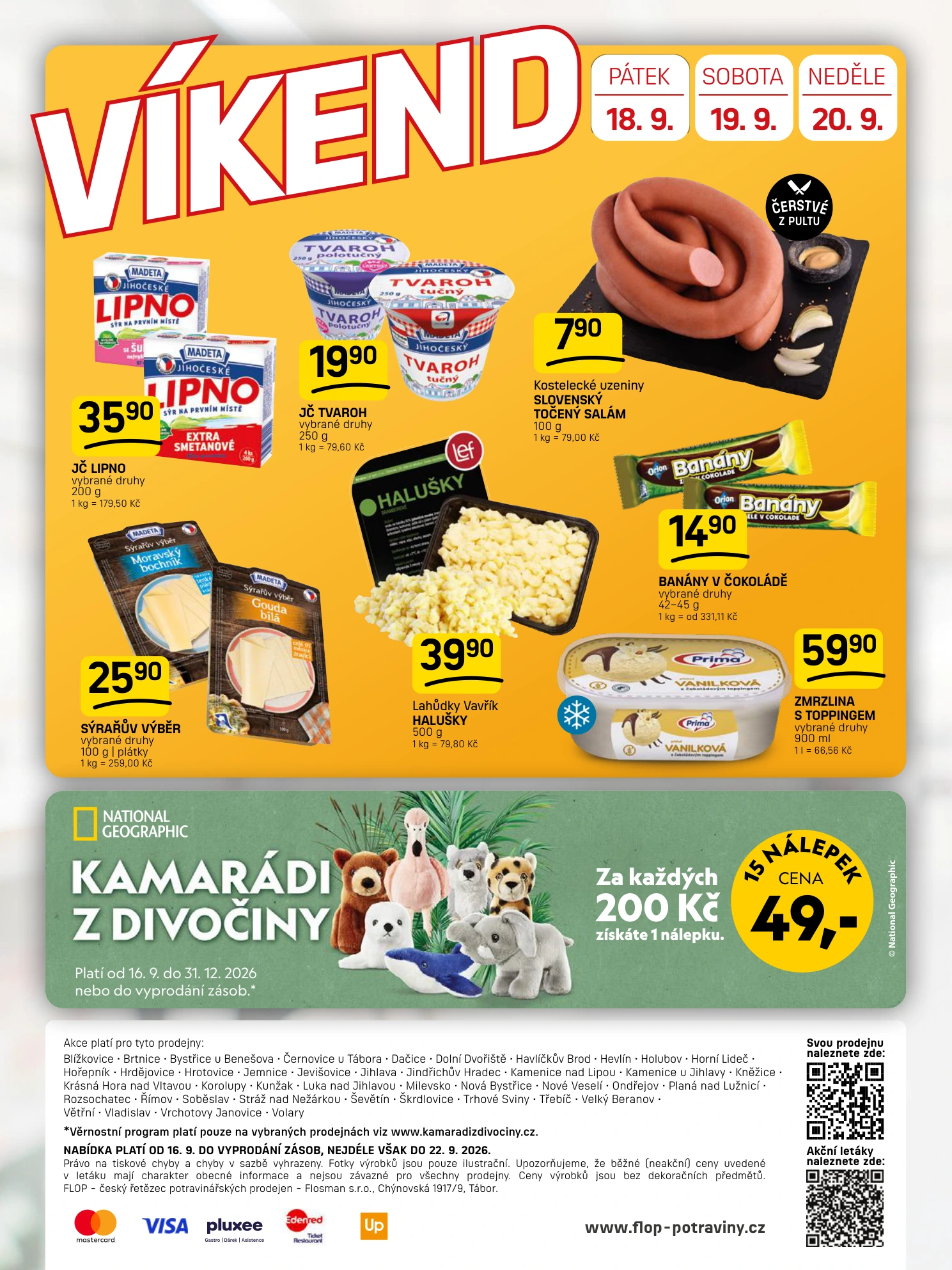 Flyer page 12