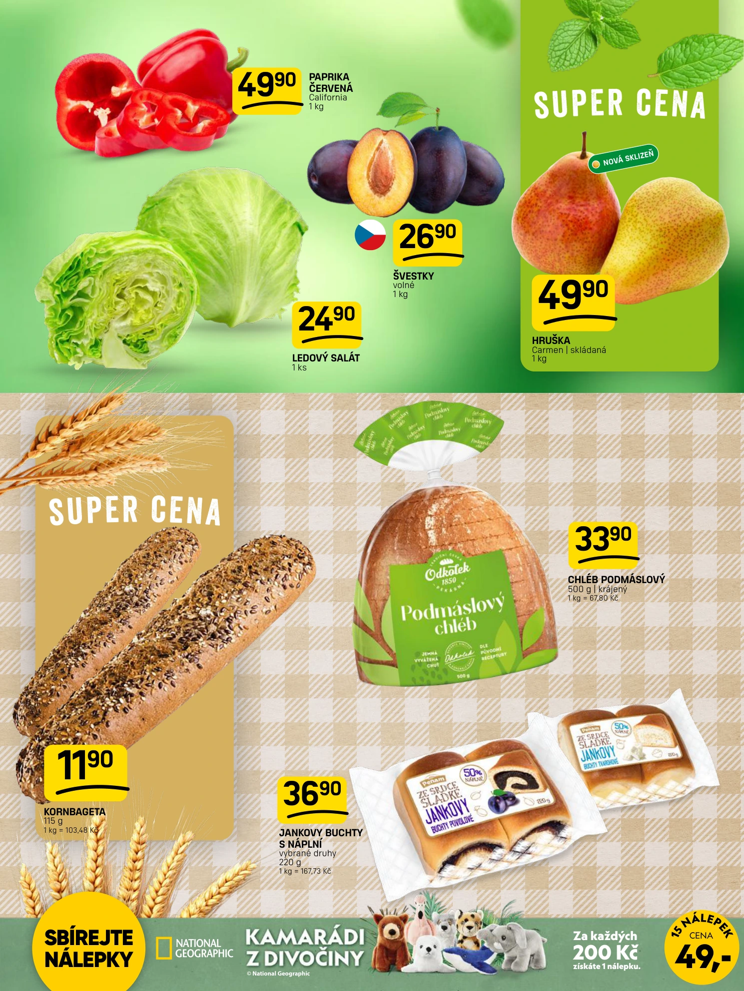 Flyer page 3