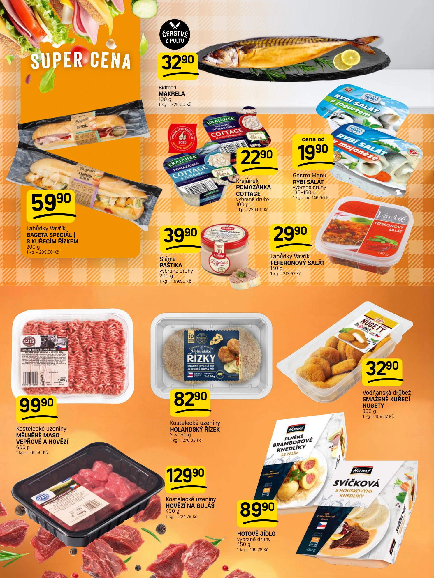 Flyer page 6