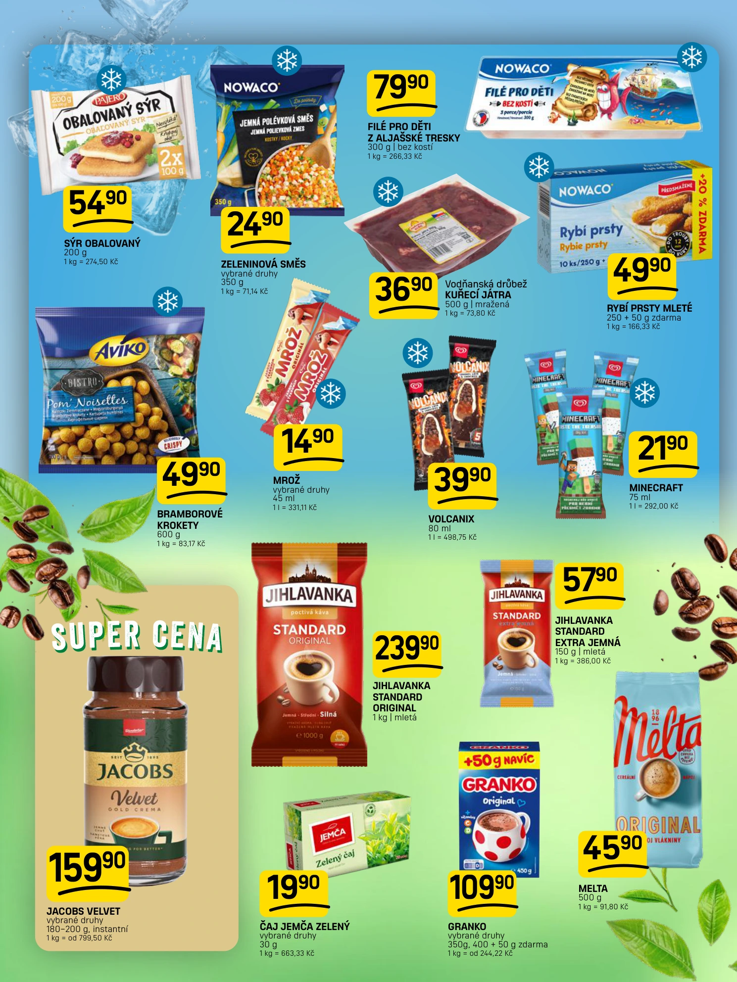 Flyer page 7