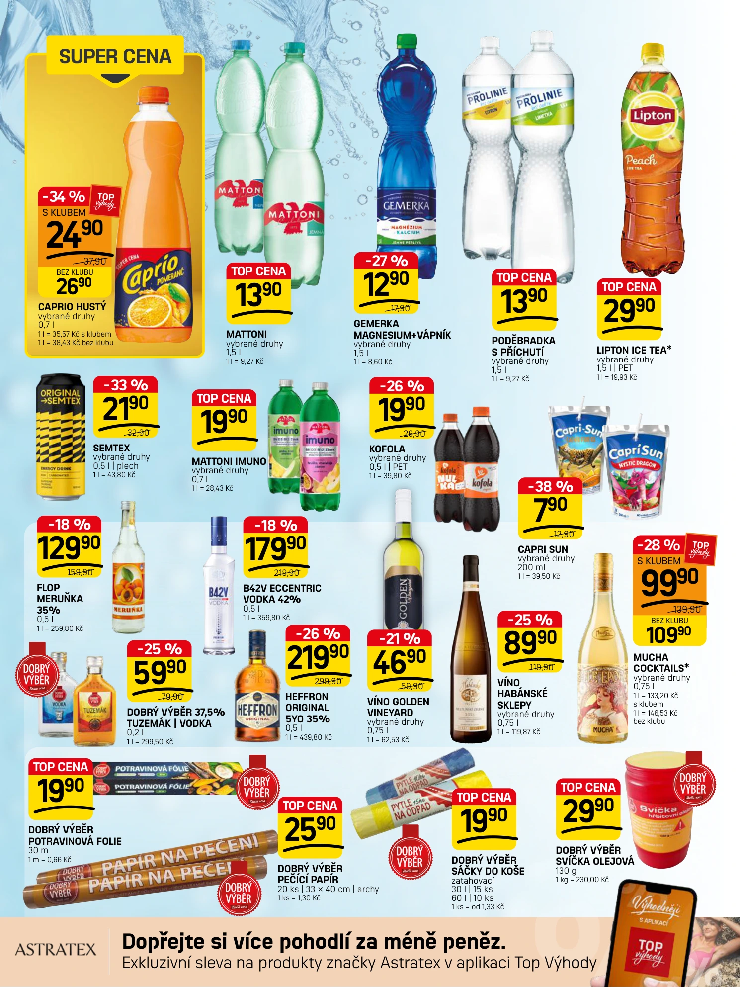 Flyer page 10