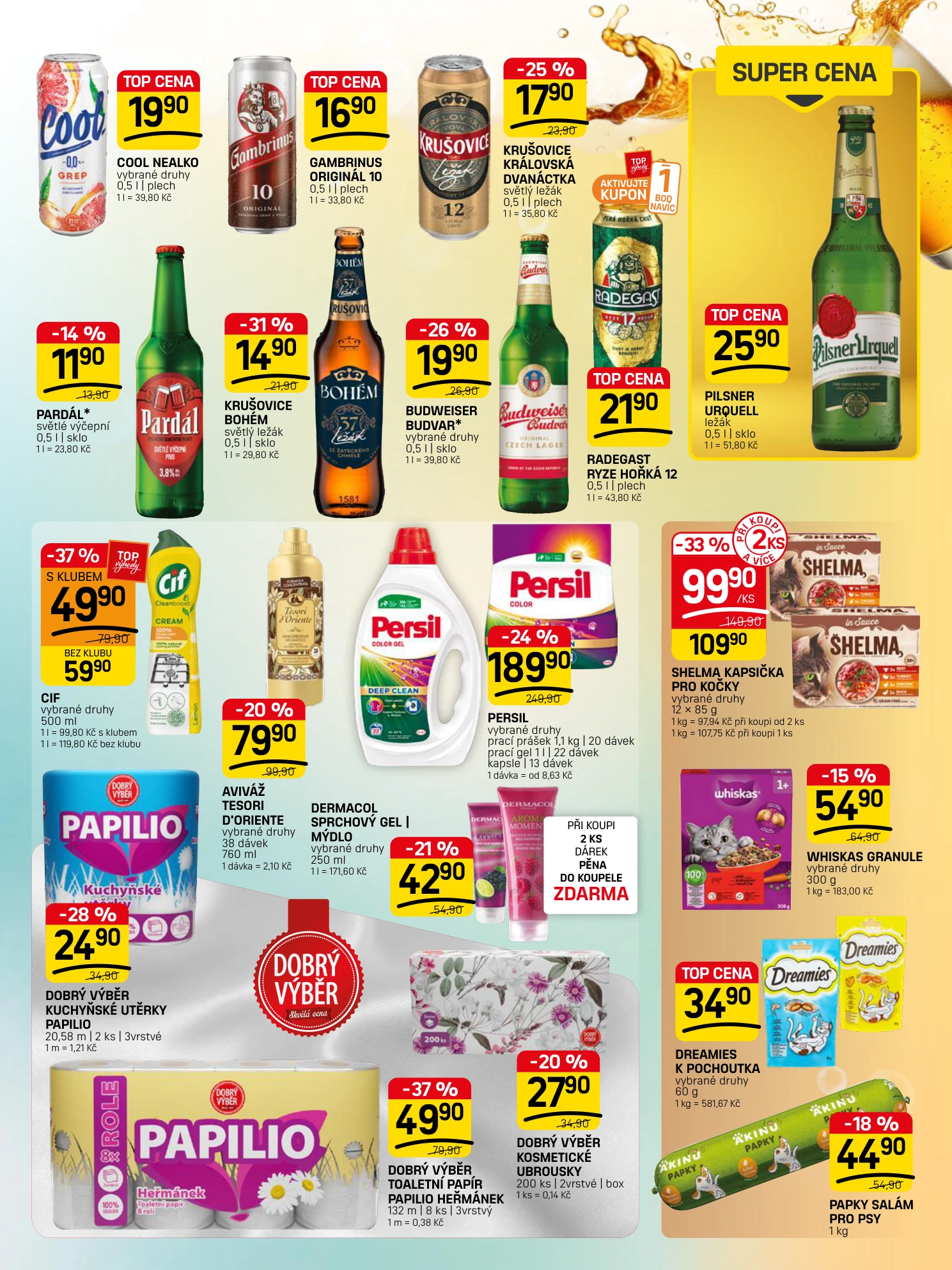 Flyer page 11