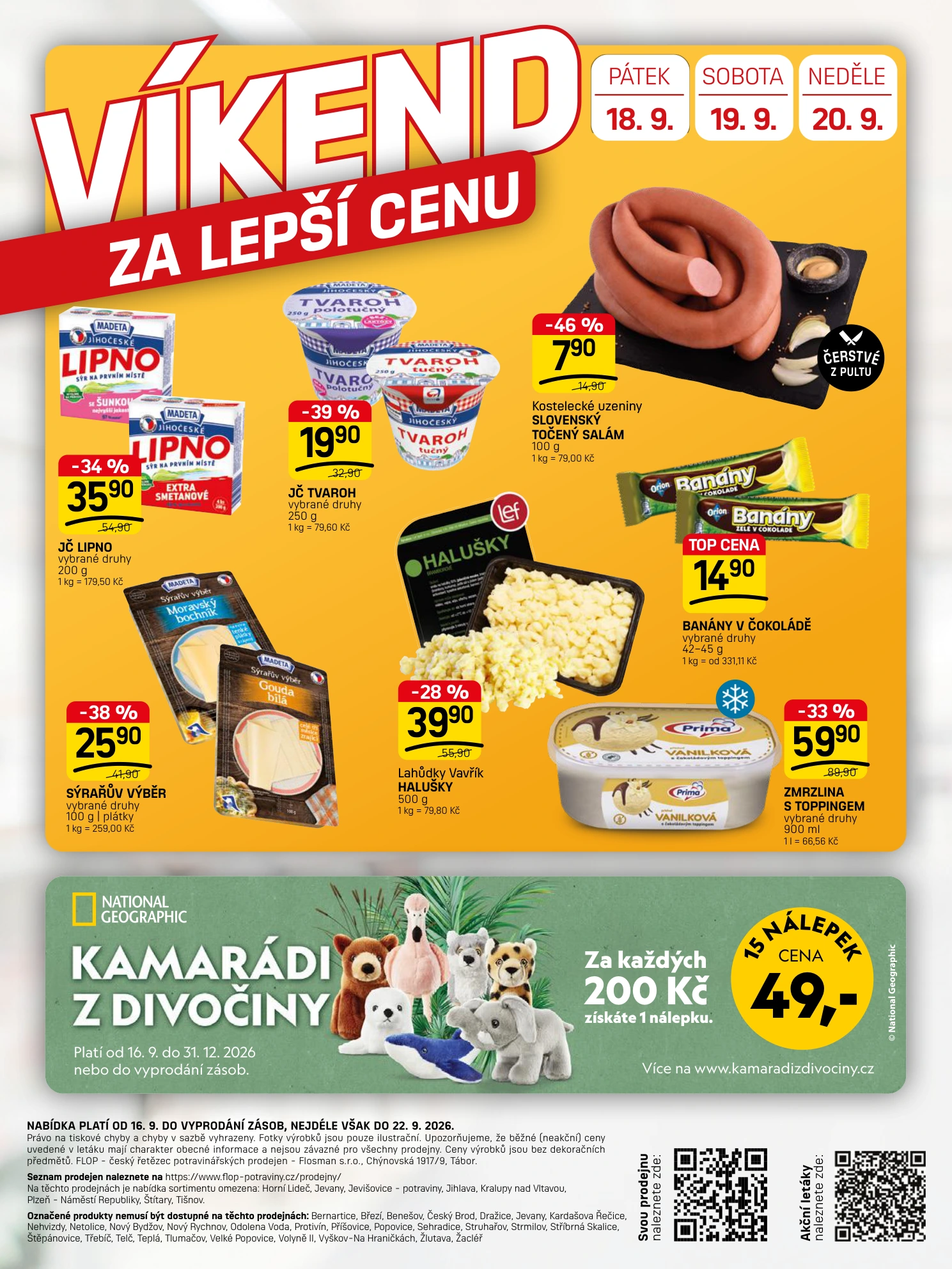 Flyer page 12