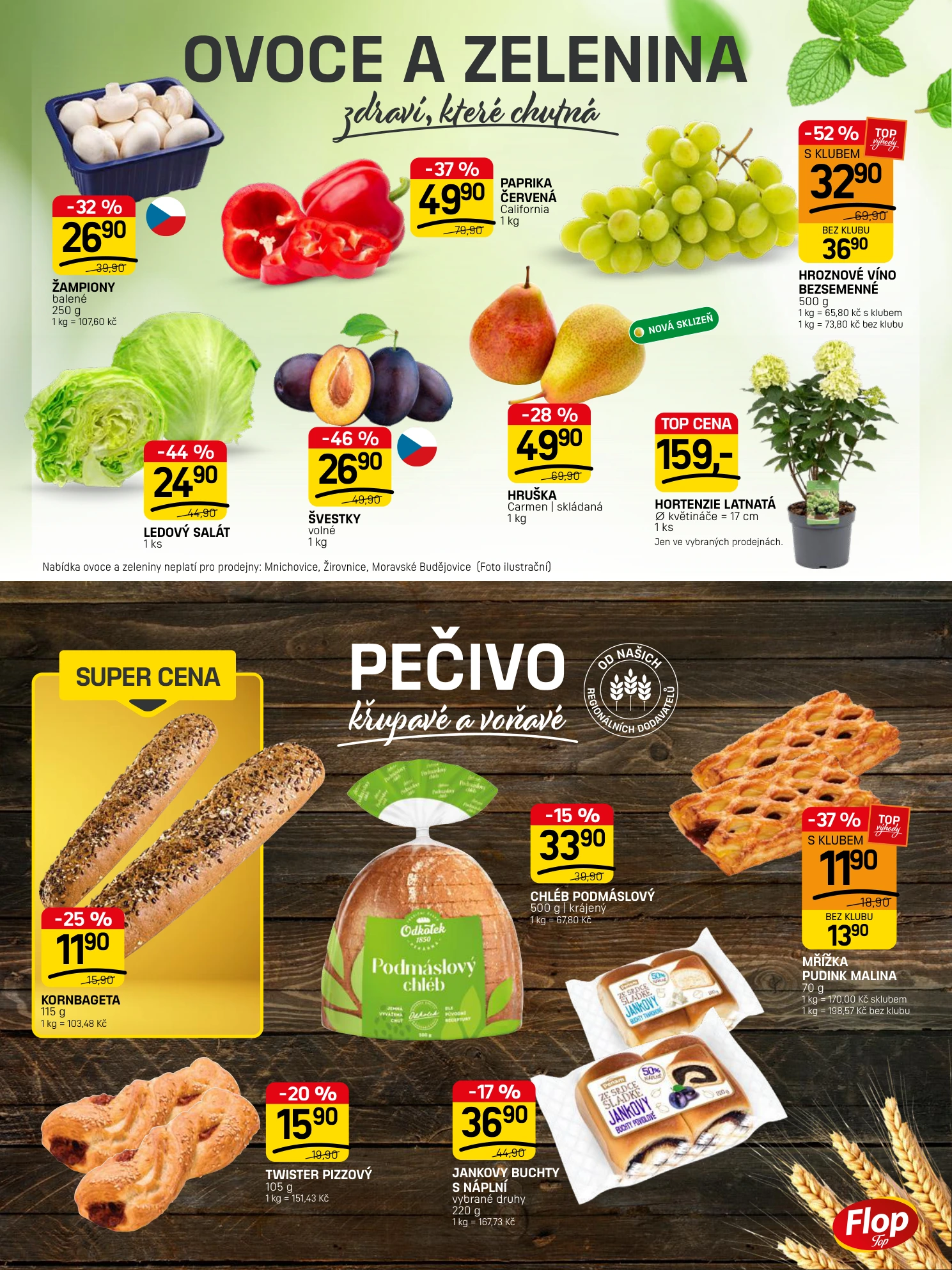 Flyer page 3