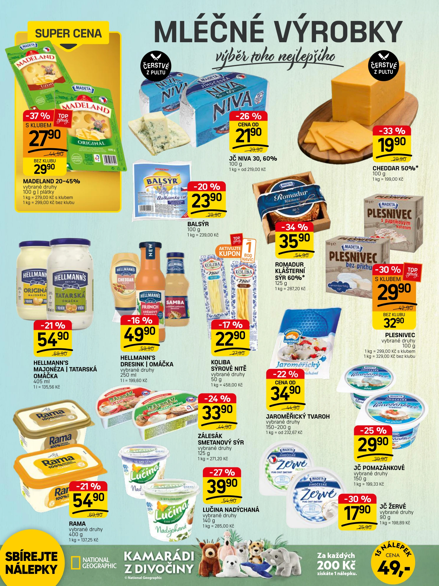 Flyer page 4