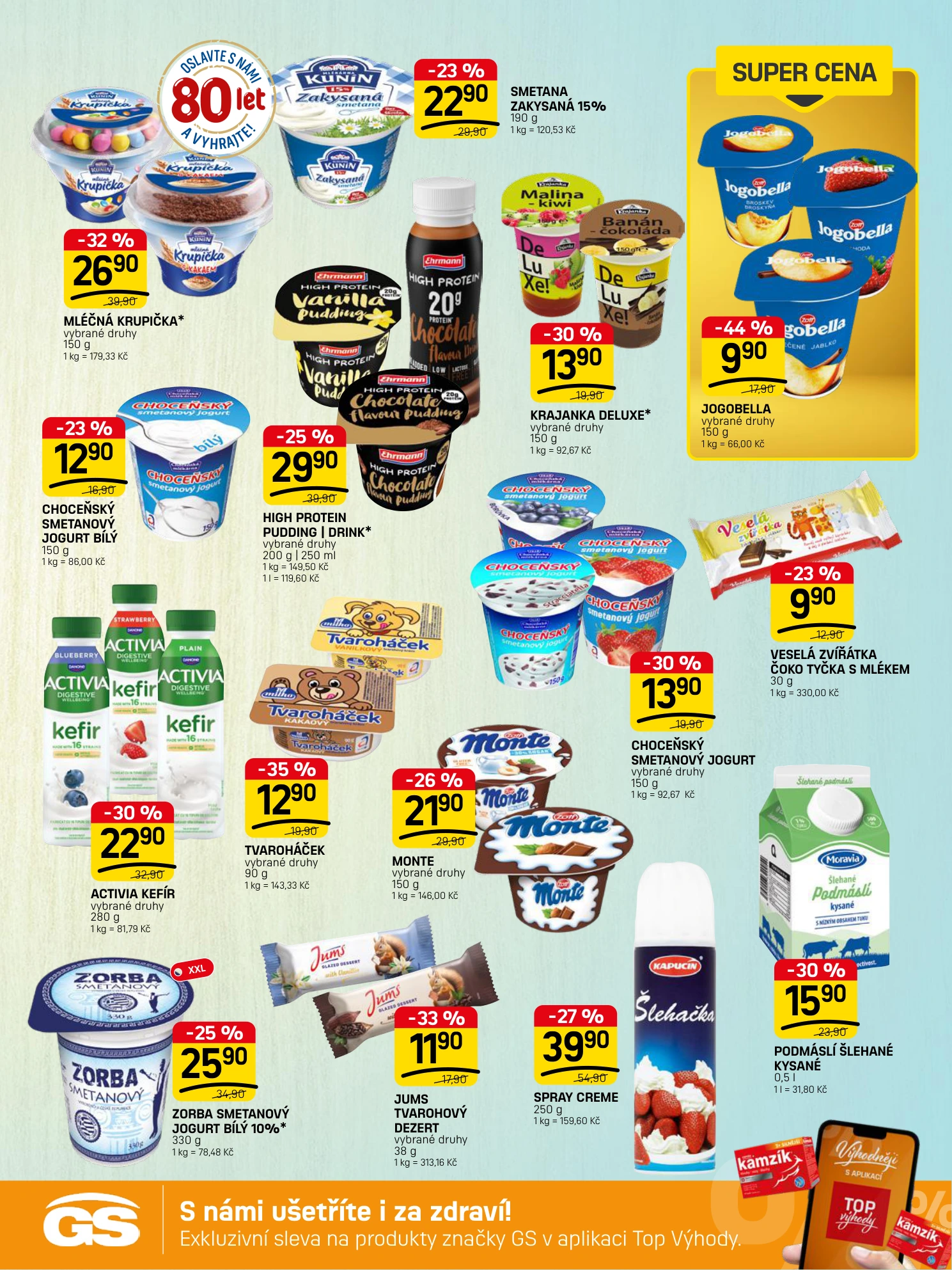 Flyer page 5