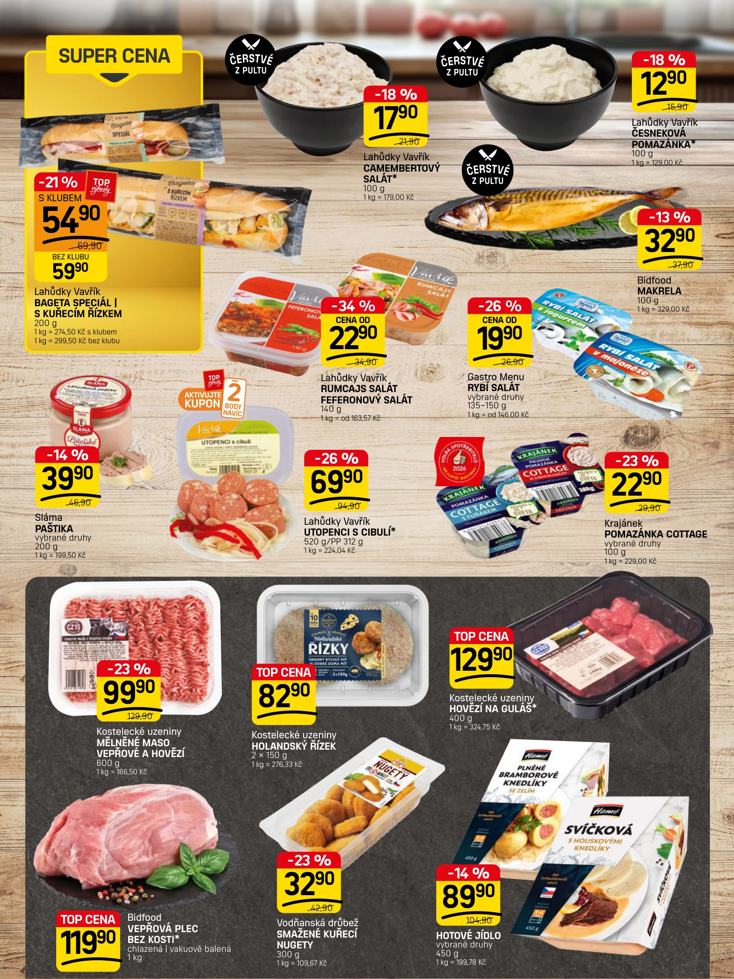 Flyer page 6