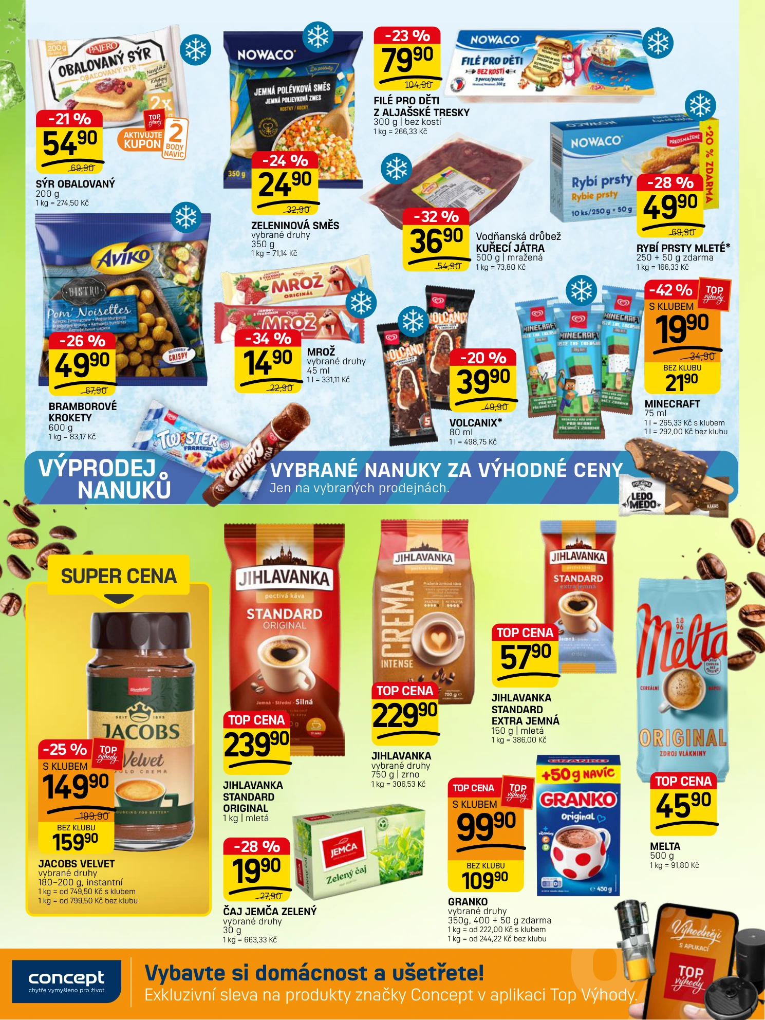 Flyer page 7