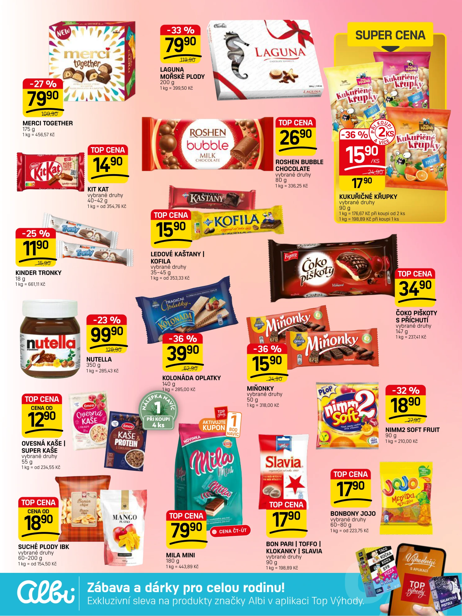 Flyer page 9