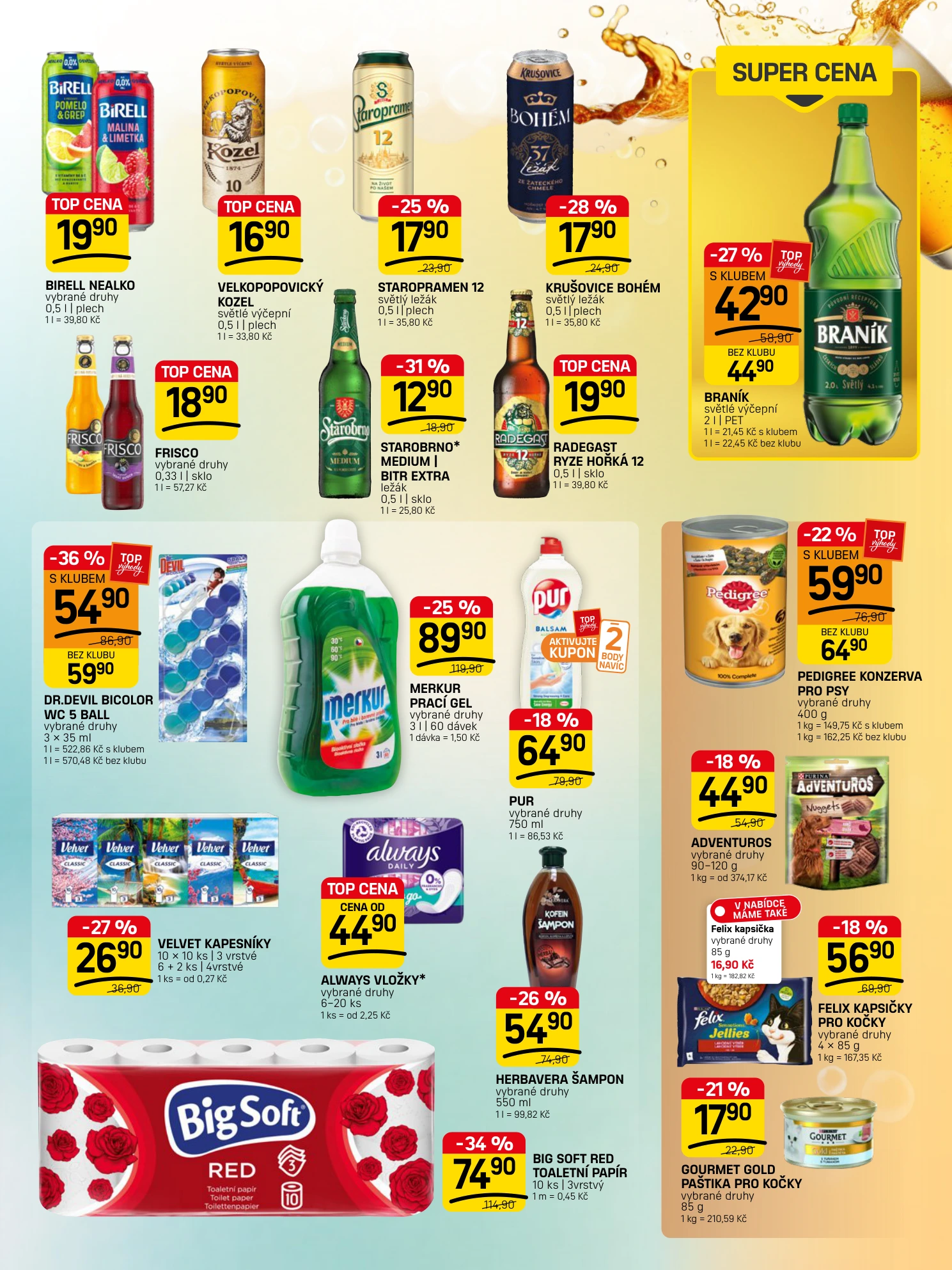 Flyer page 11