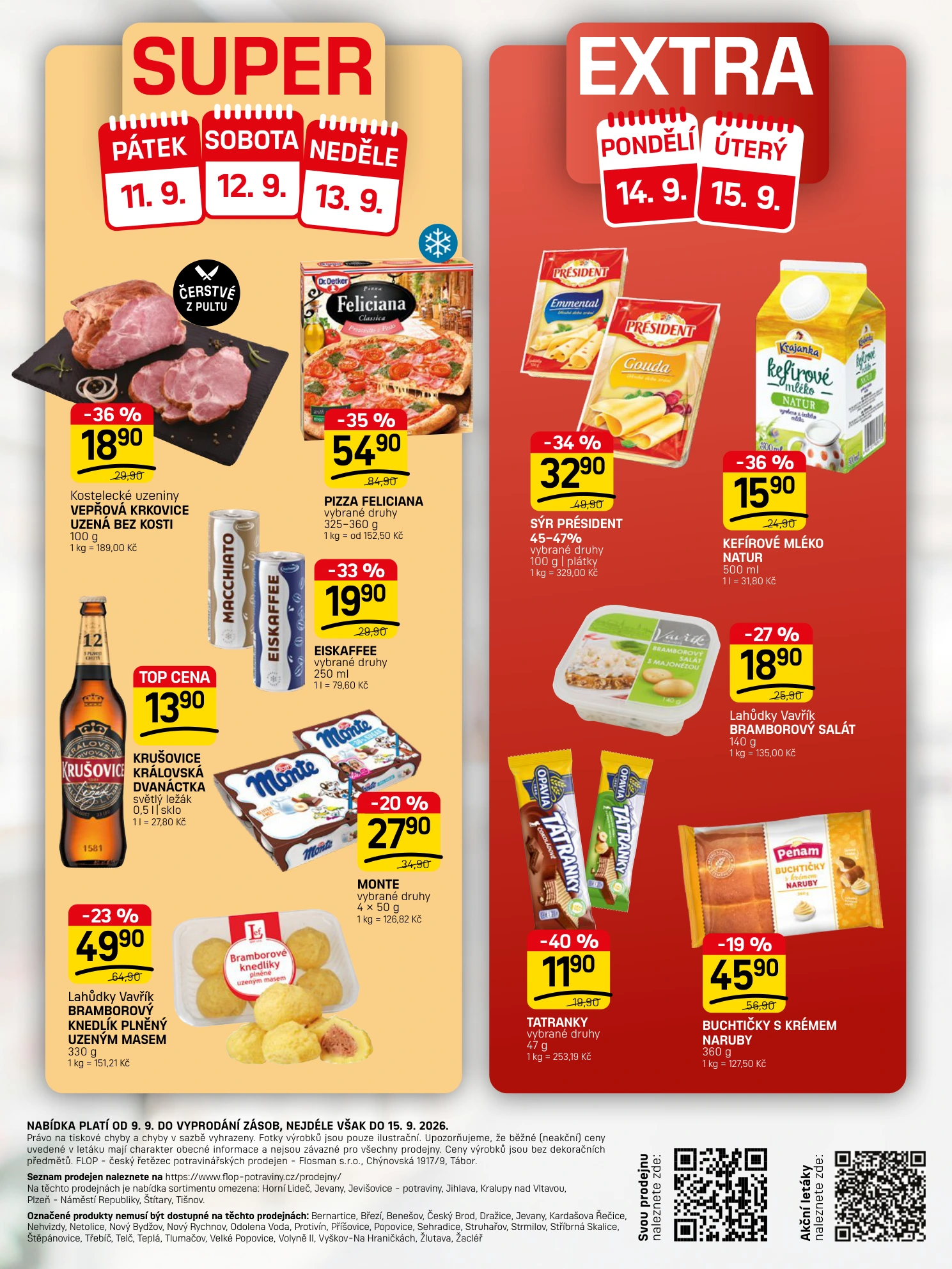 Flyer page 12