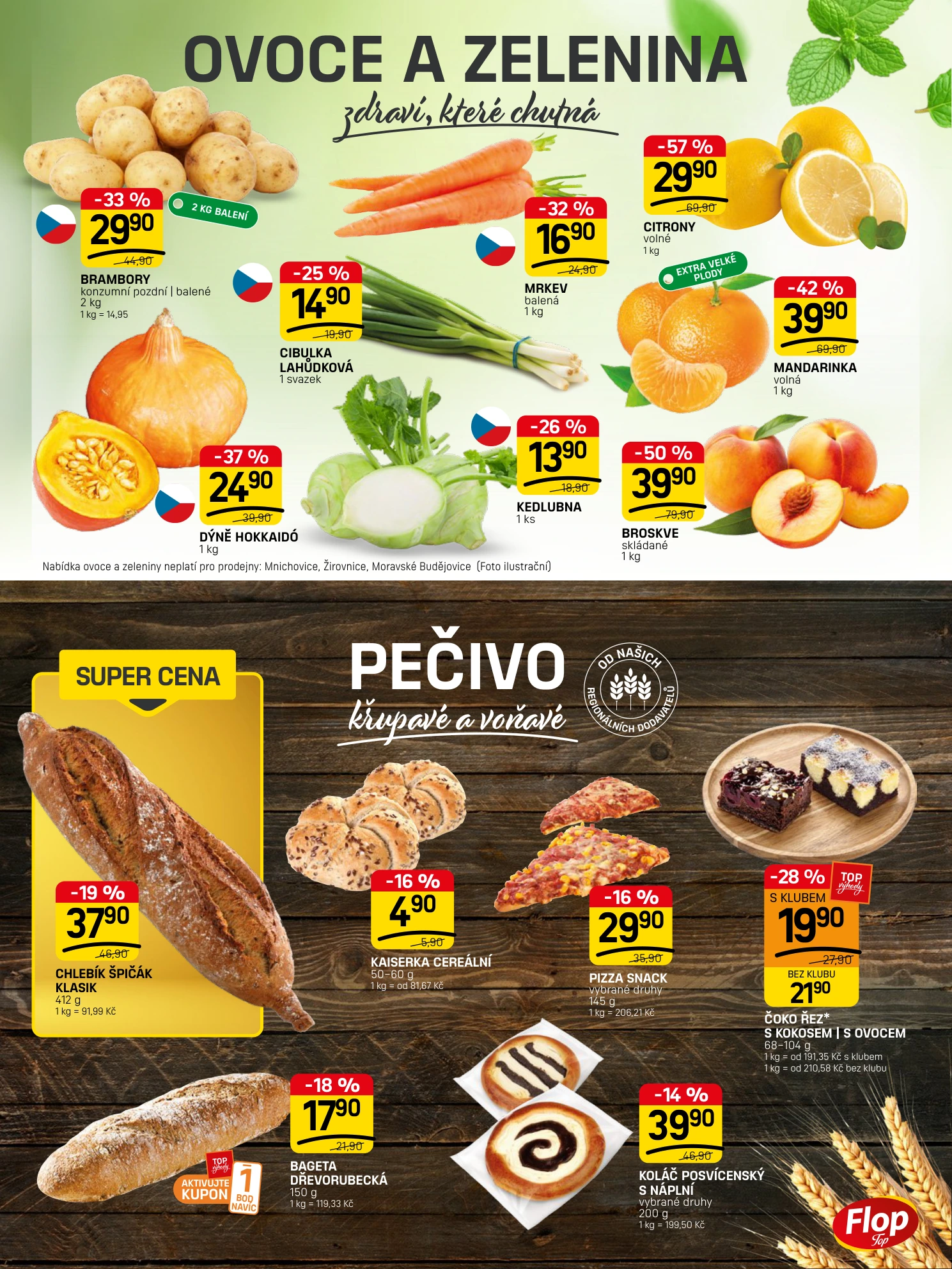 Flyer page 3