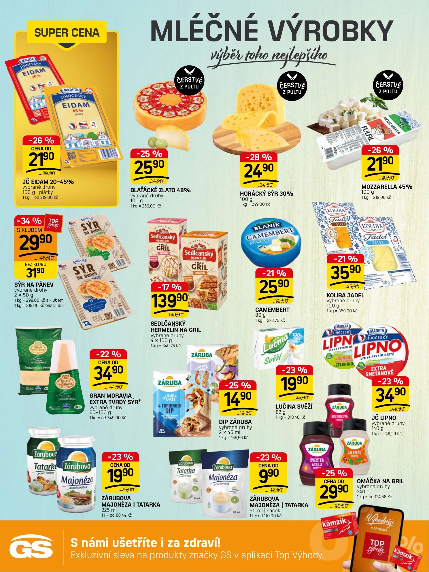 Flyer page 4