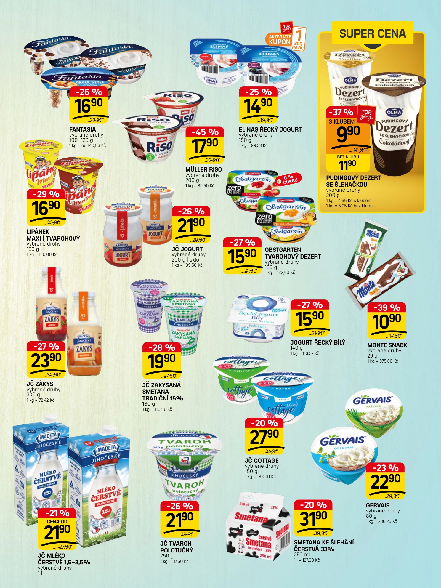 Flyer page 5