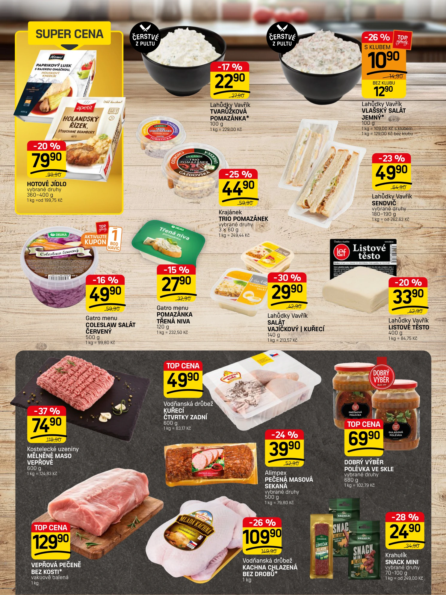 Flyer page 6