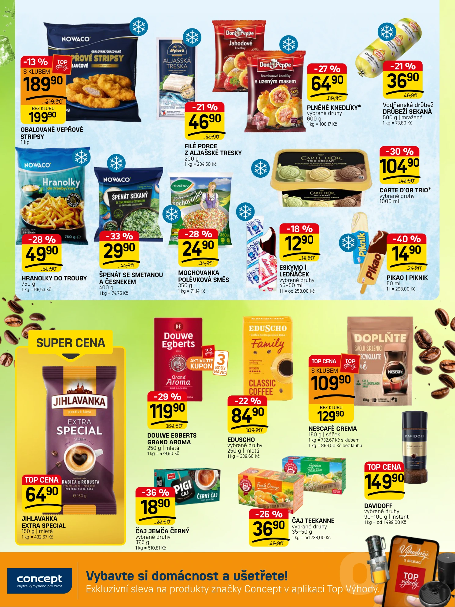 Flyer page 7