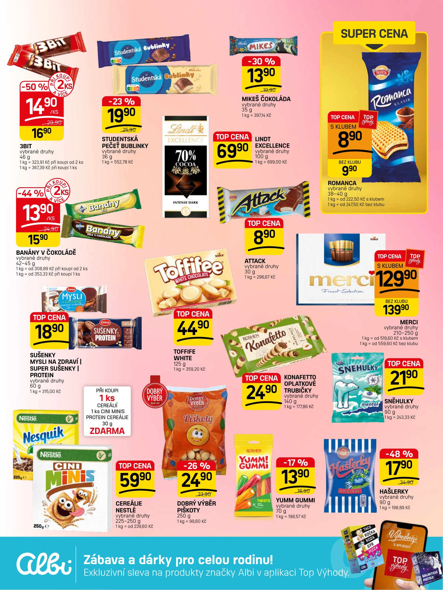 Flyer page 9