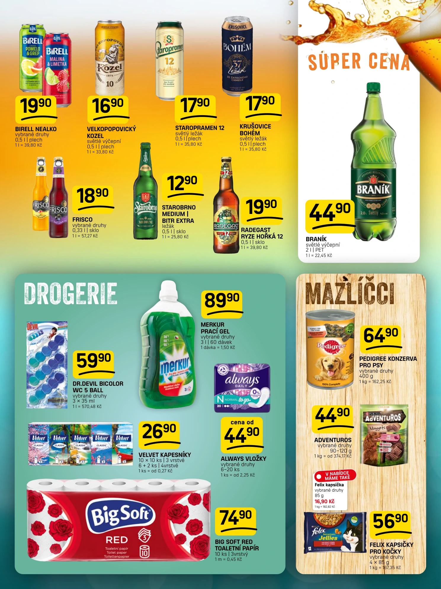 Flyer page 11
