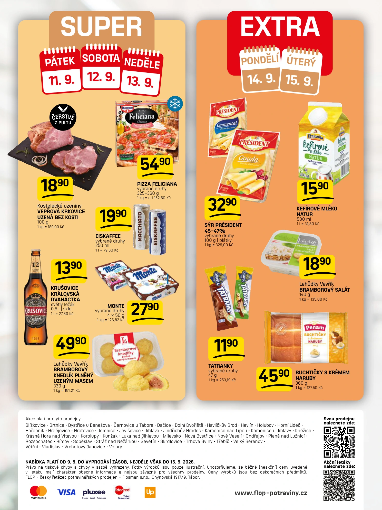 Flyer page 12