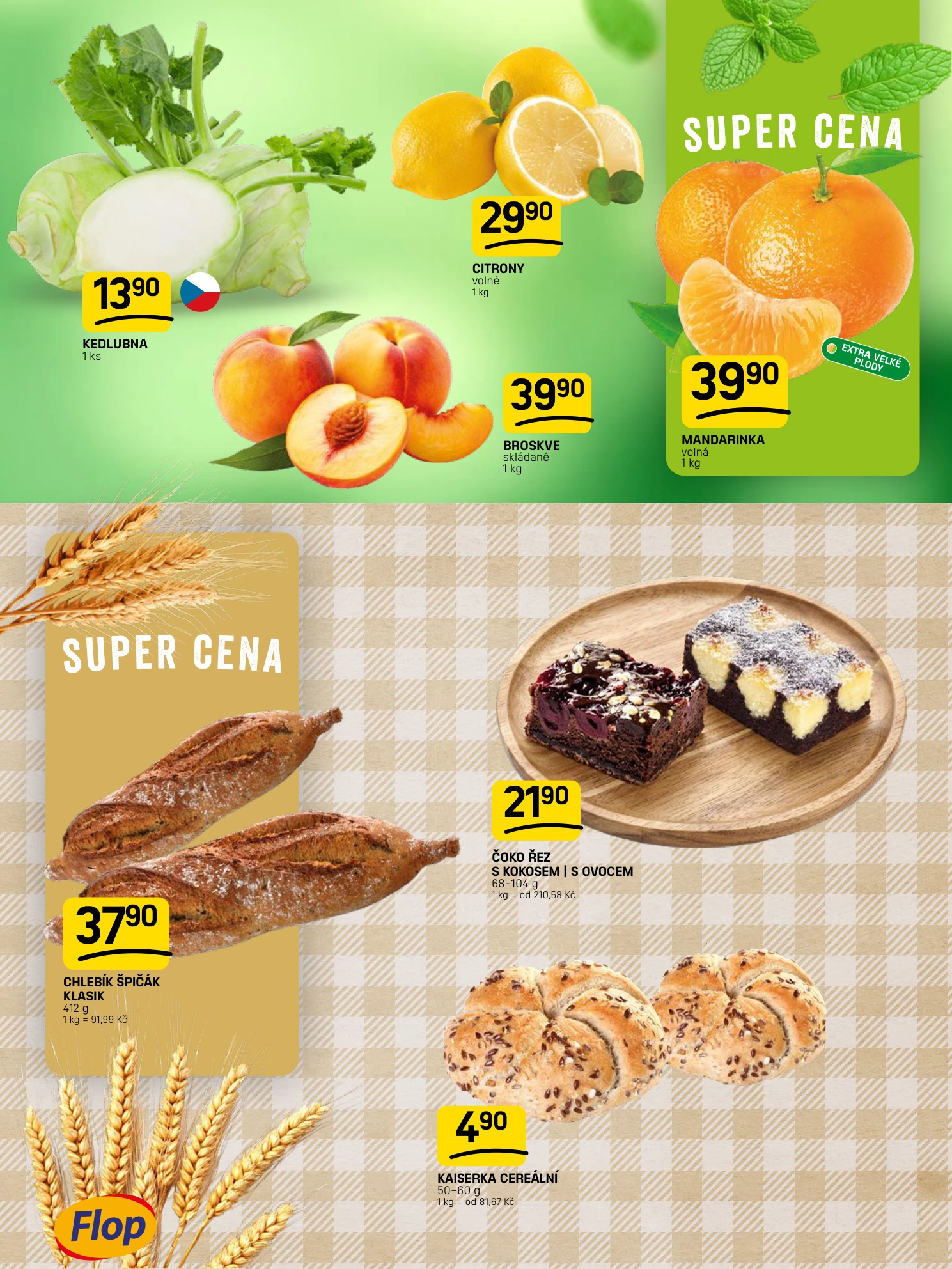 Flyer page 3