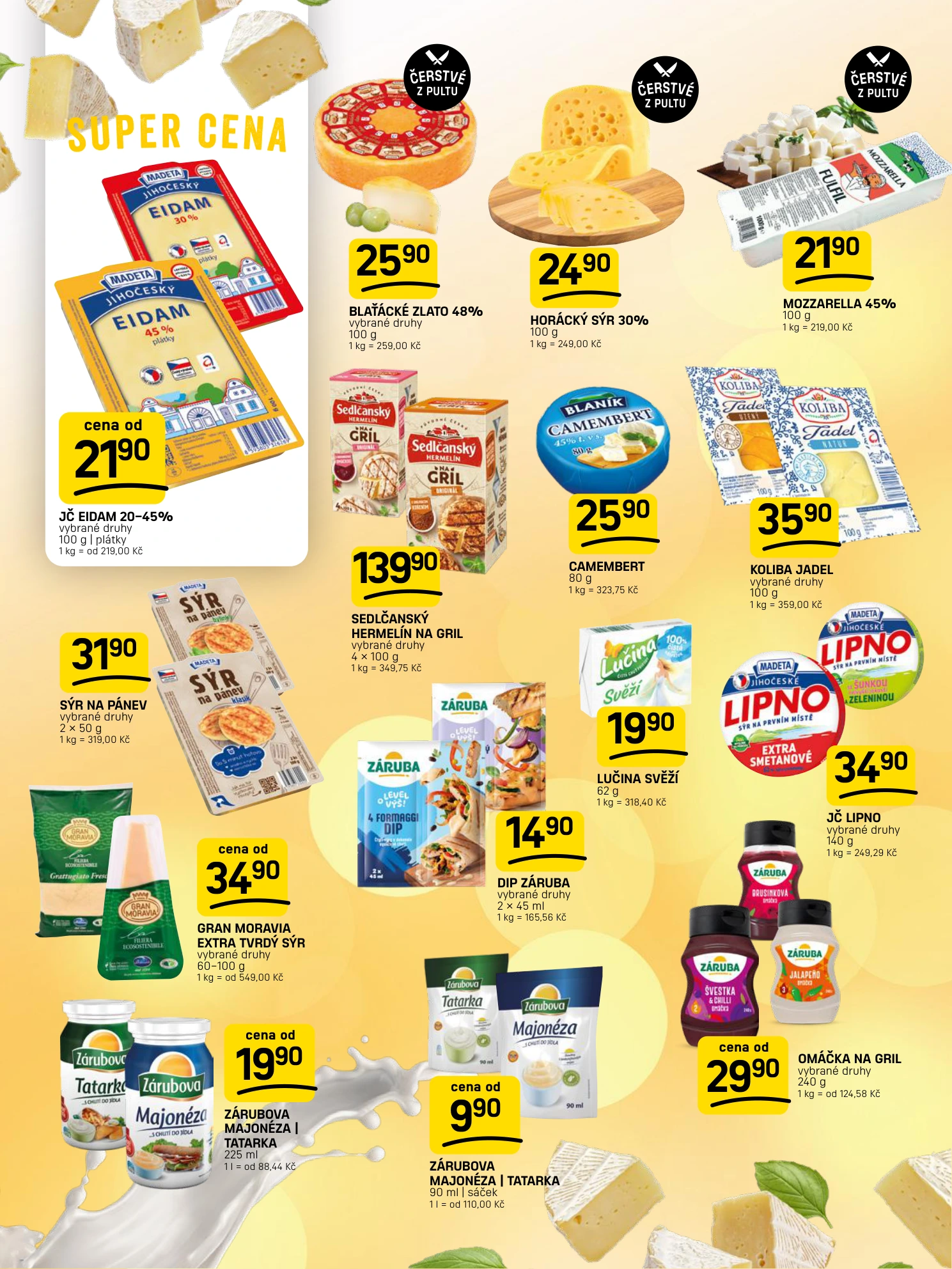Flyer page 4