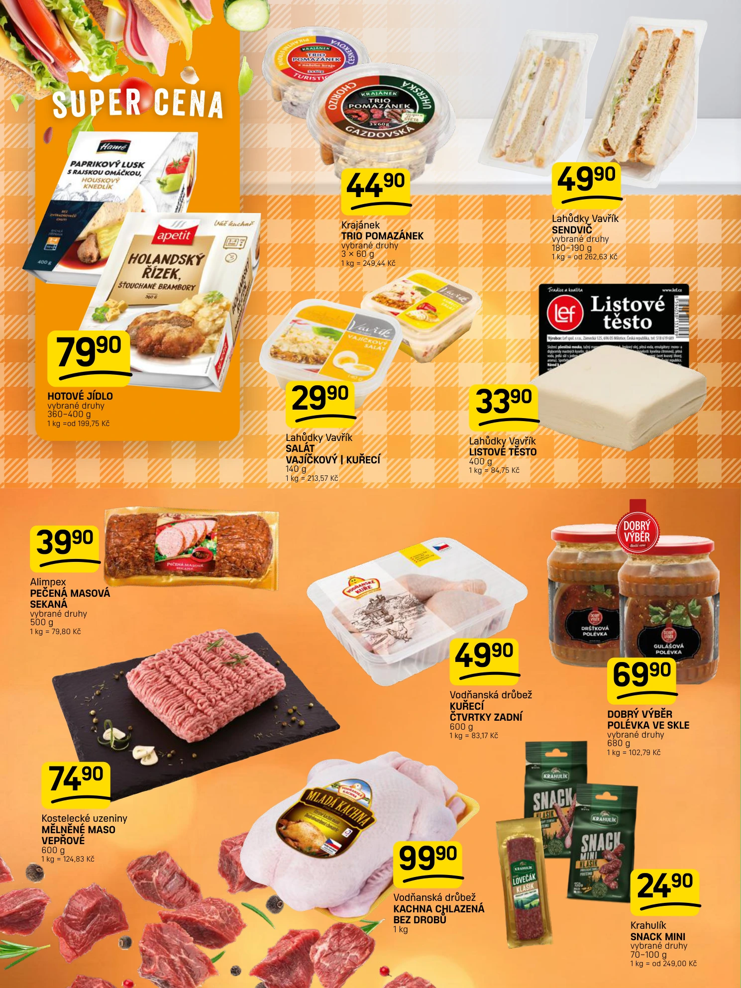 Flyer page 6