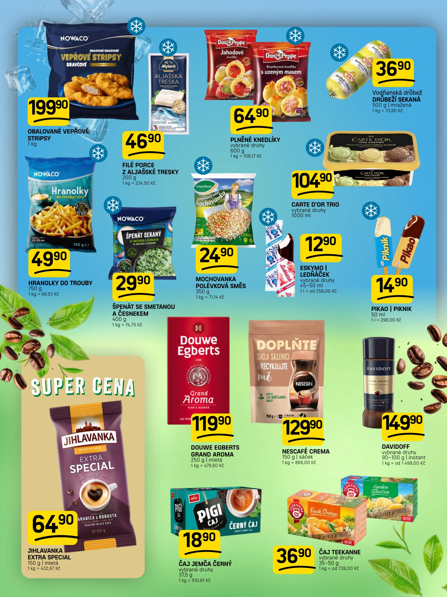 Flyer page 7