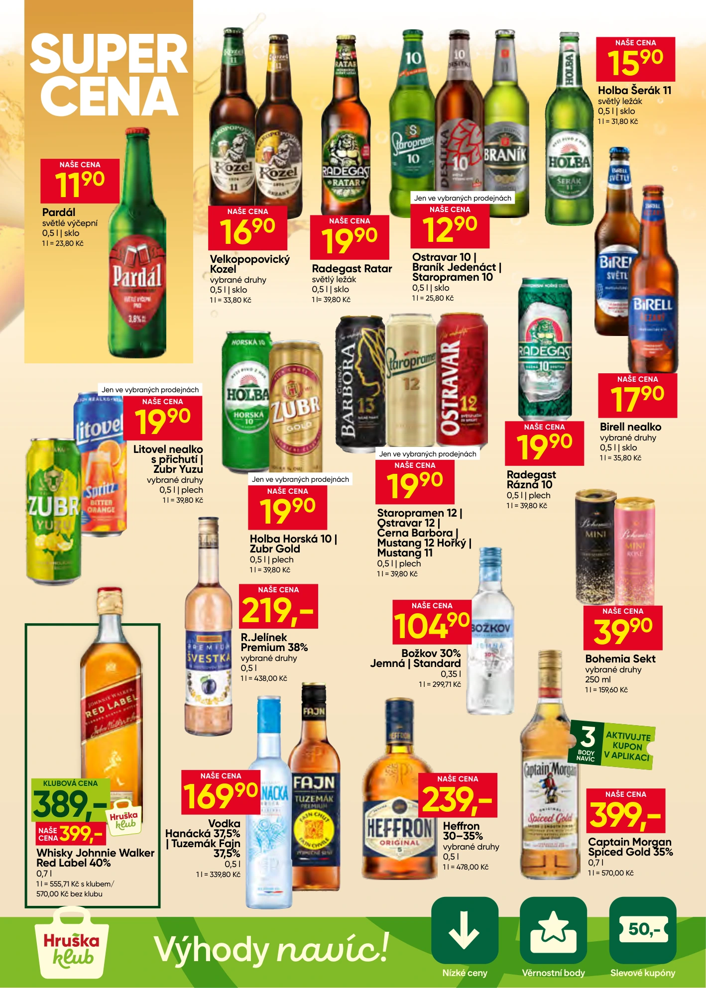 Flyer page 10