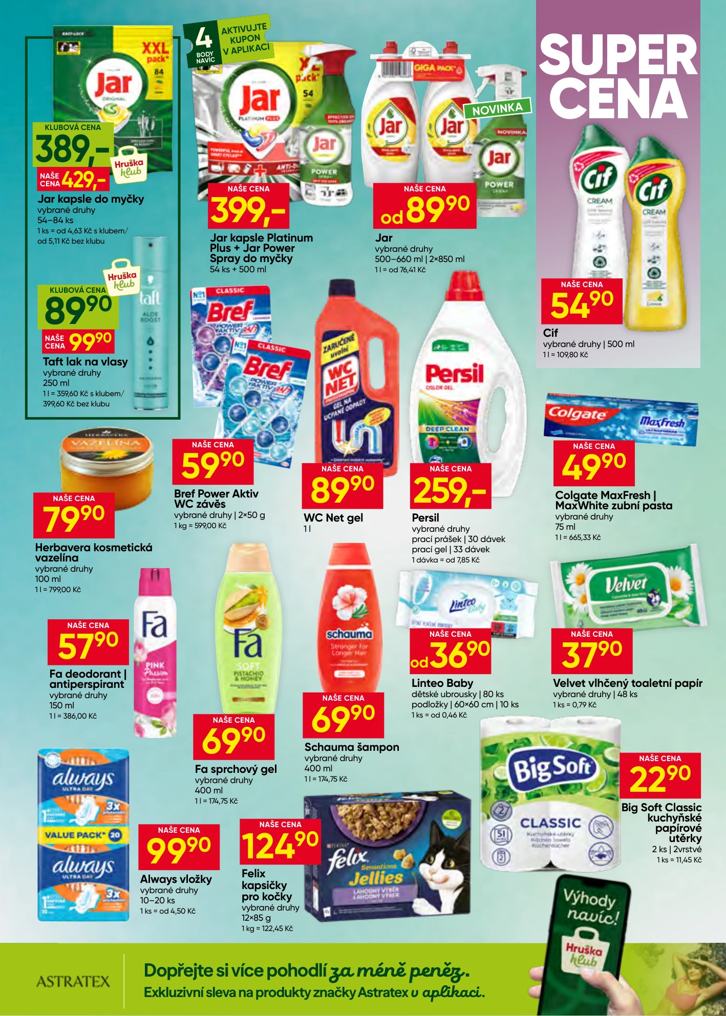 Flyer page 11
