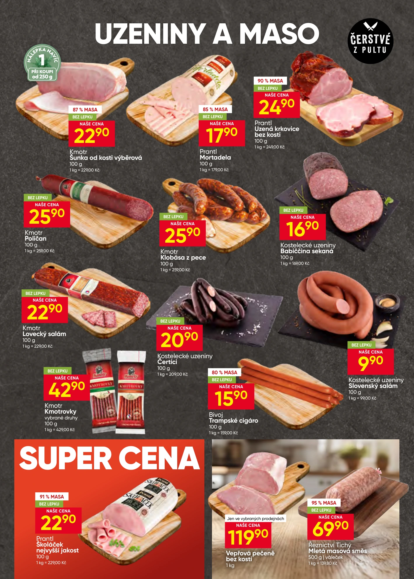Flyer page 3