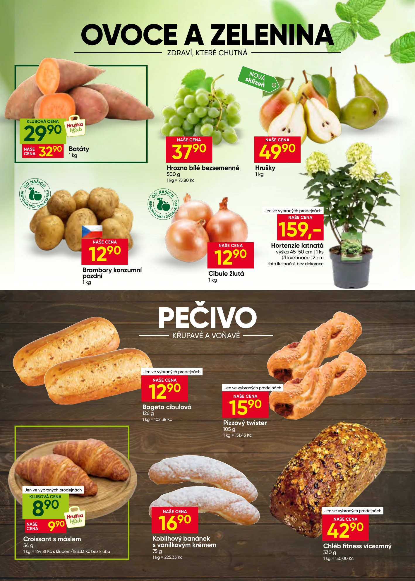 Flyer page 4